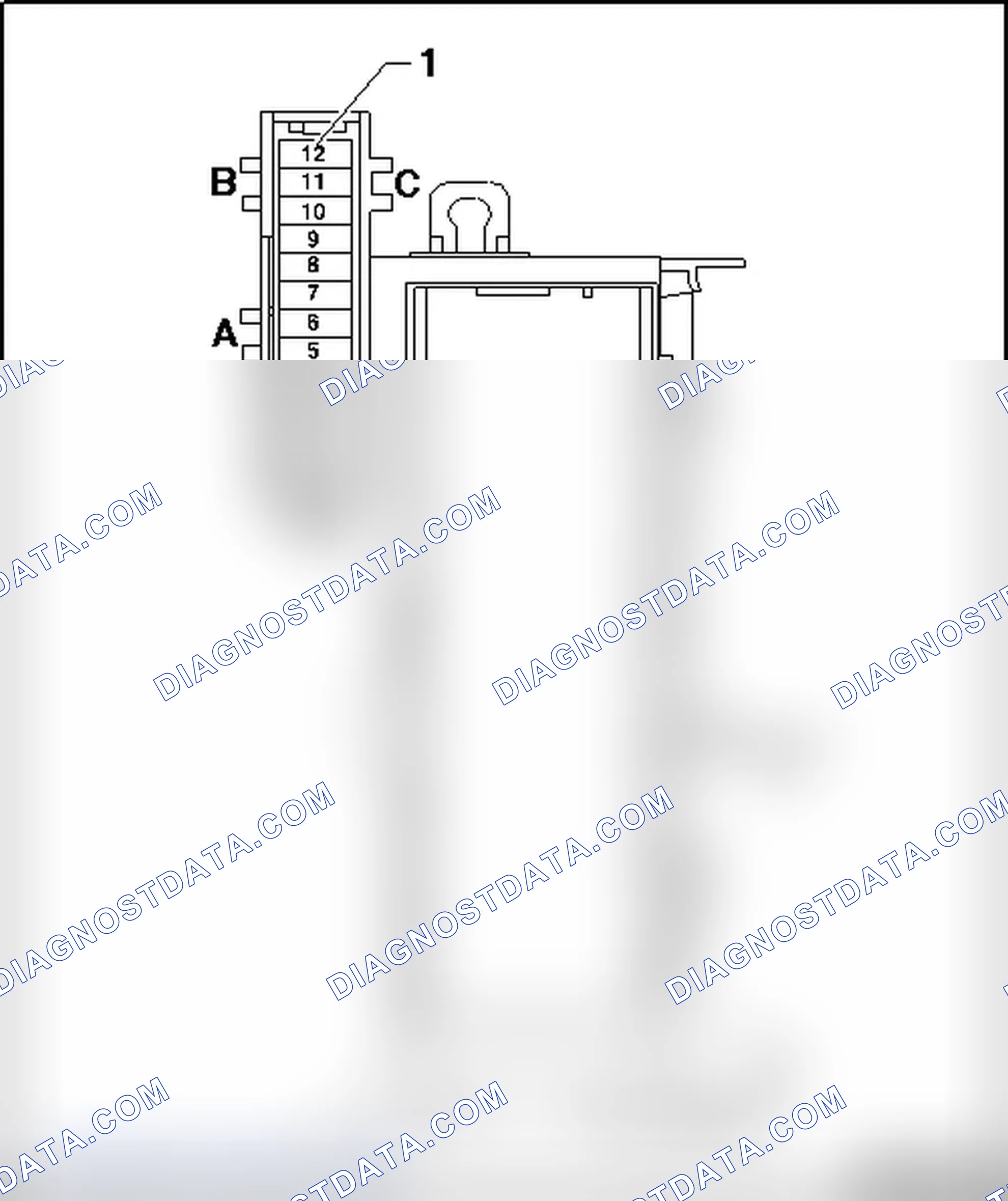 Scheme 59