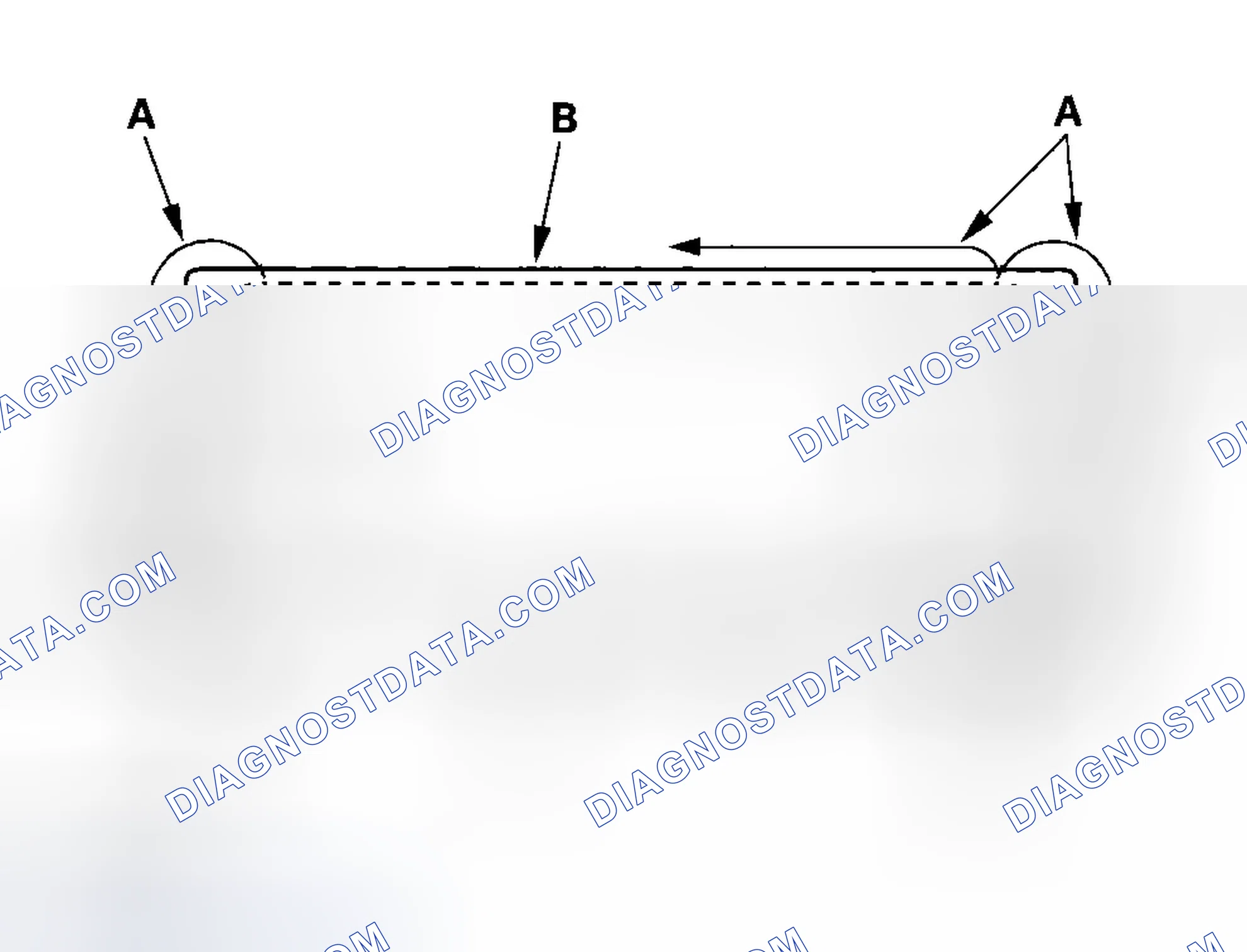 Scheme 81