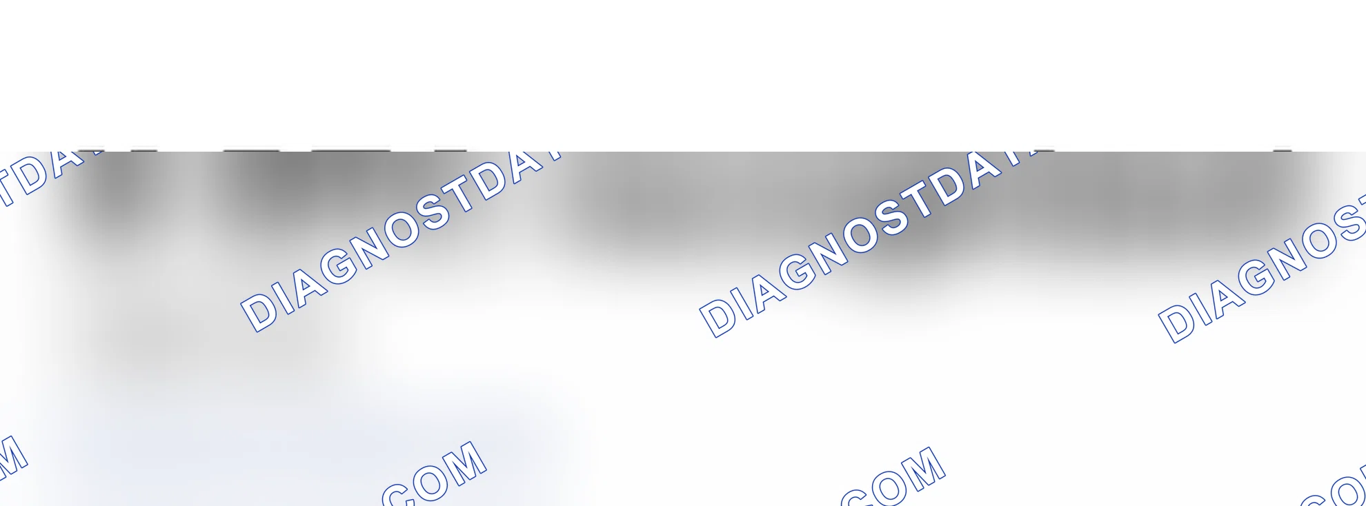 Scheme 84: Identifying VAG1551 Scan Tool Display - Check DTC Memory And Erase DTC Memory (3 Of 8)