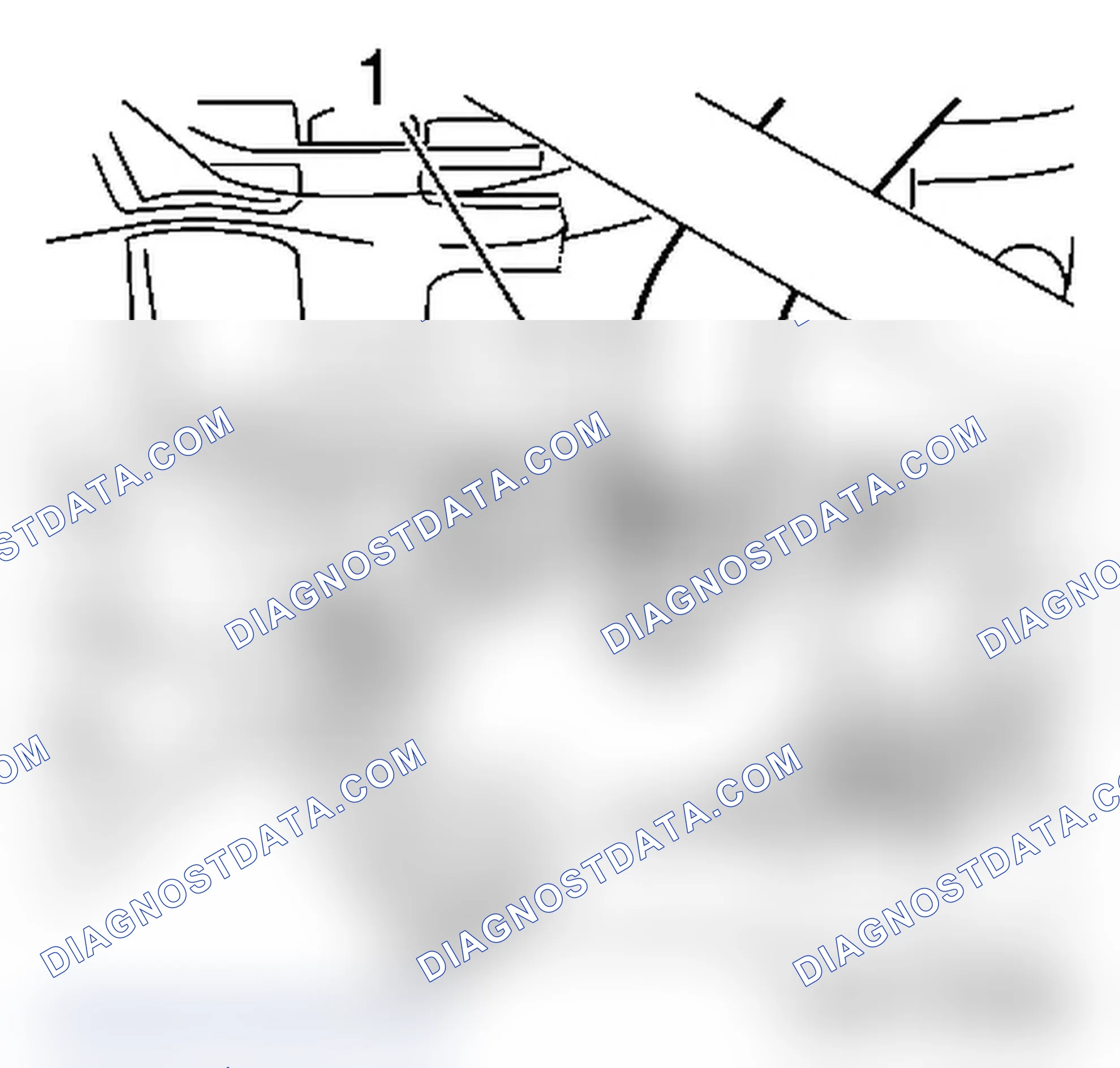 How to Replace the Cup Tappets