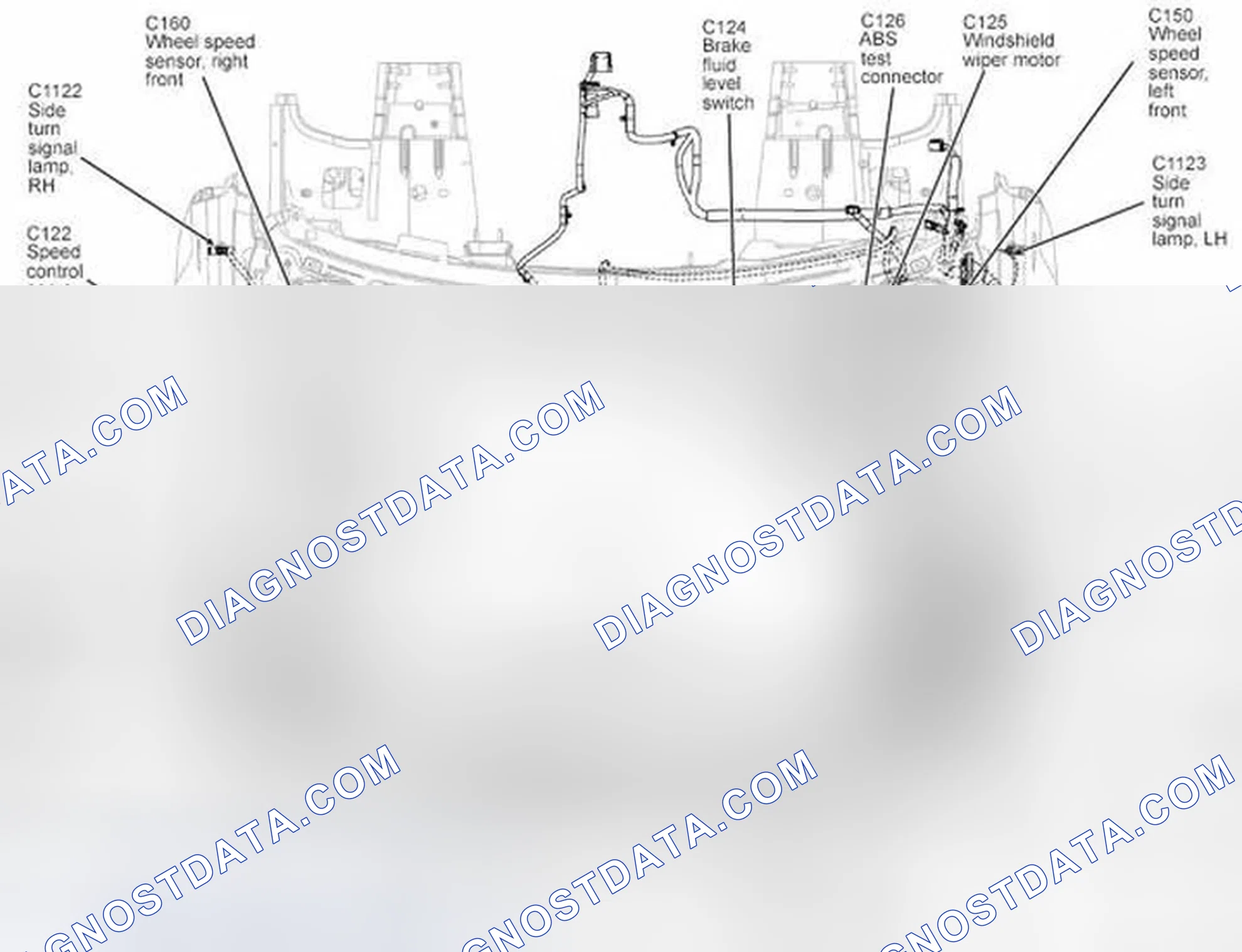 Scheme 13