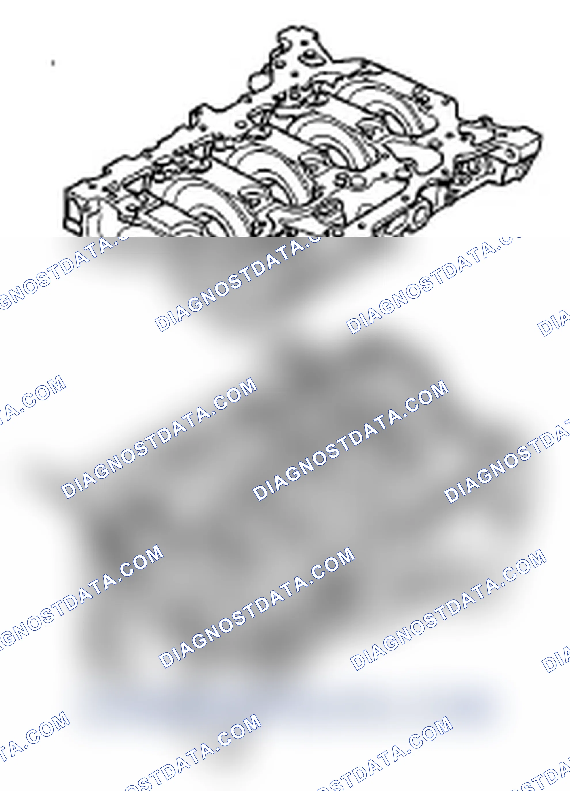 Scheme 624
