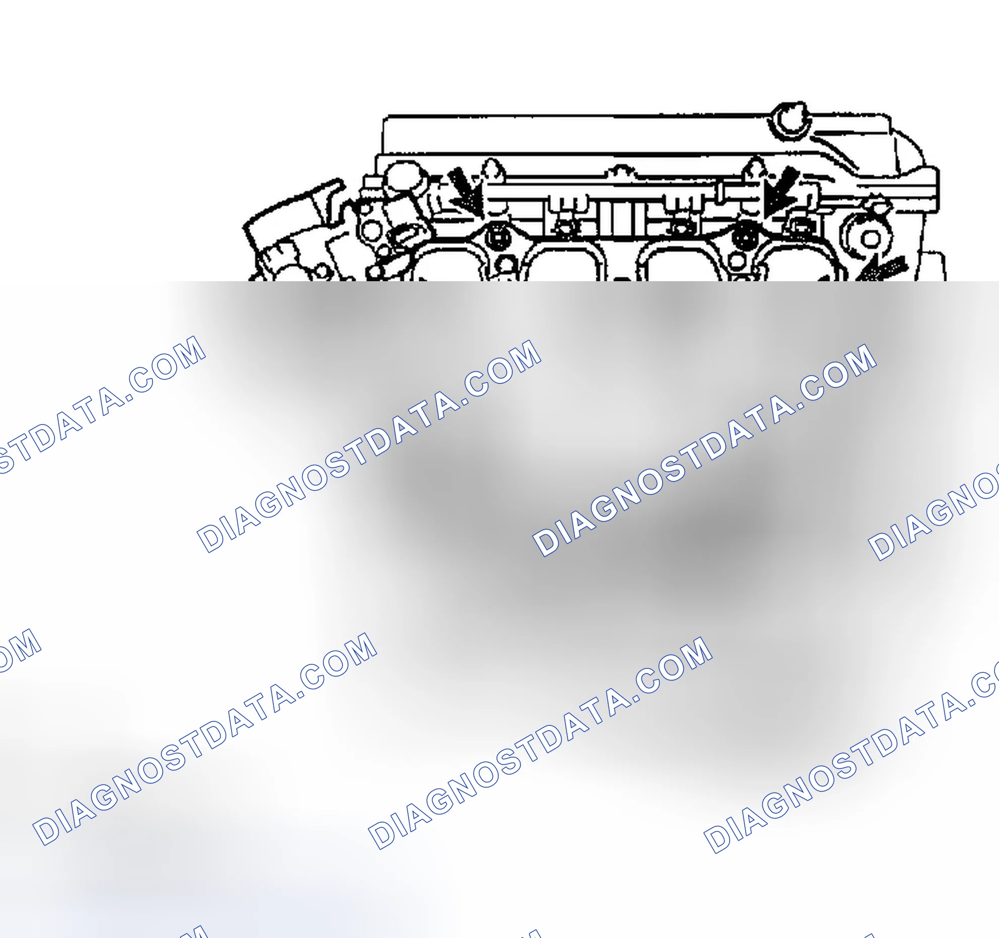 Scheme 165