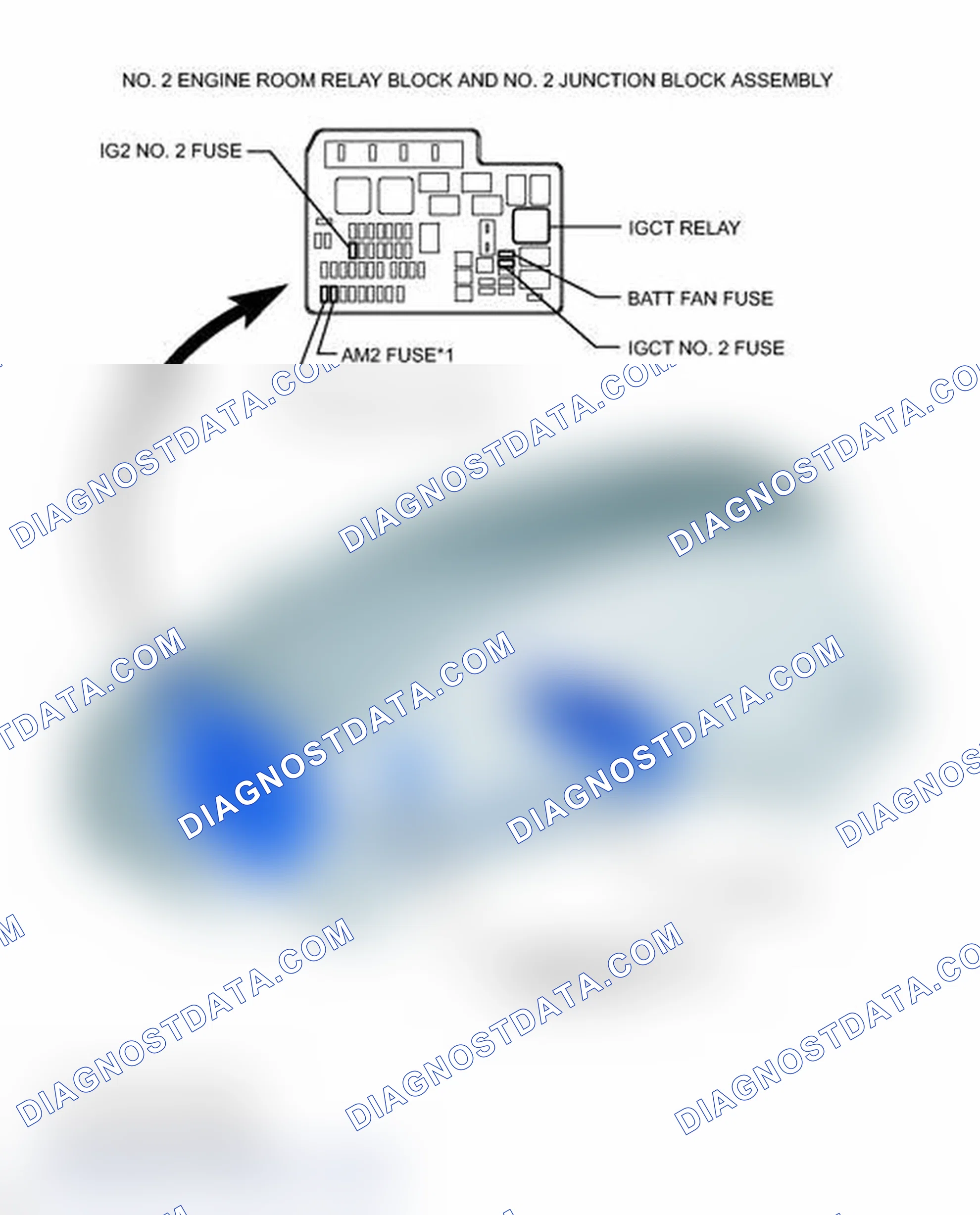 Scheme 375: ILLUSTRATION