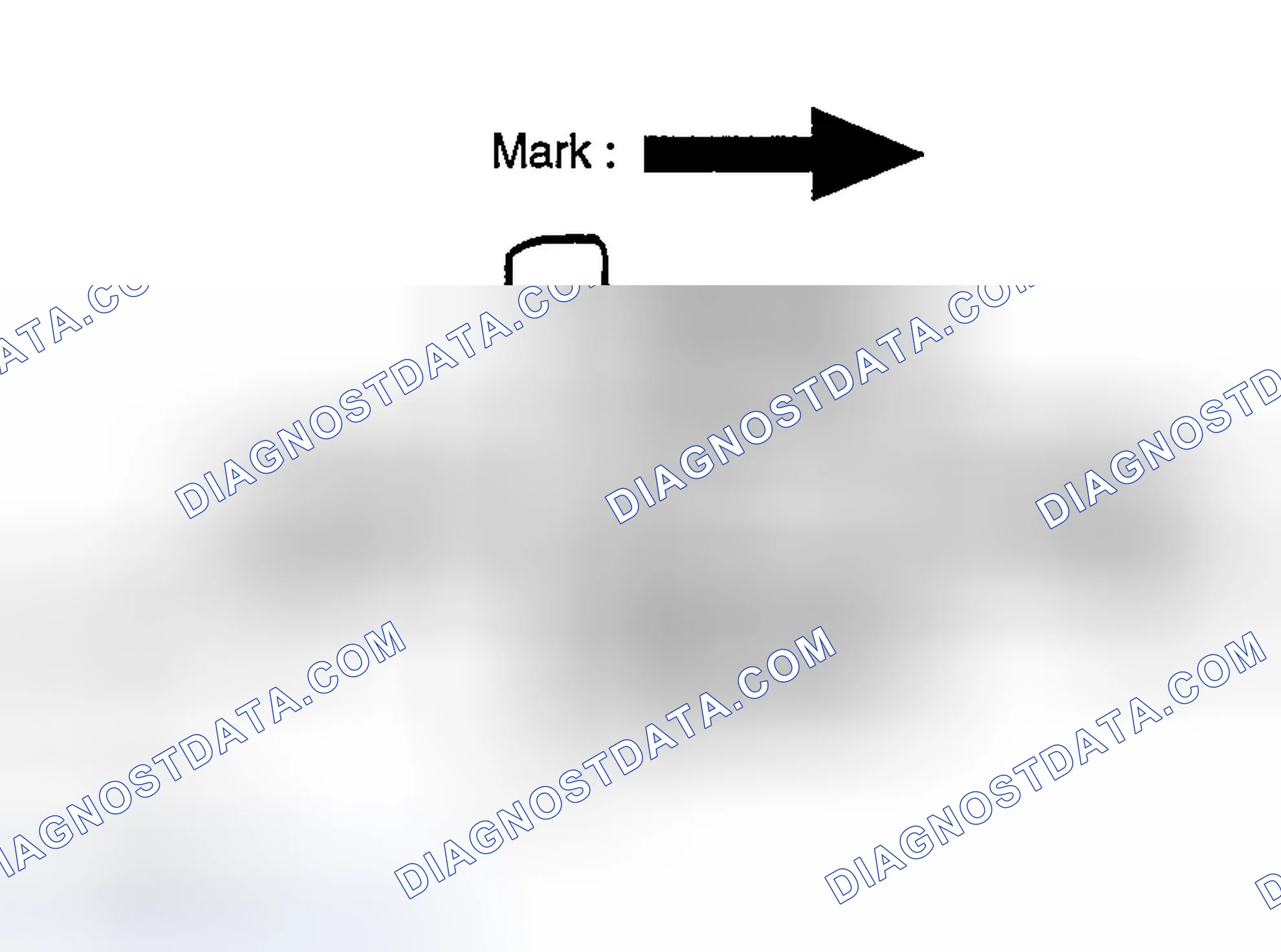 Scheme 35: OVERFILL LIMITER (TWO WAY VALVE)