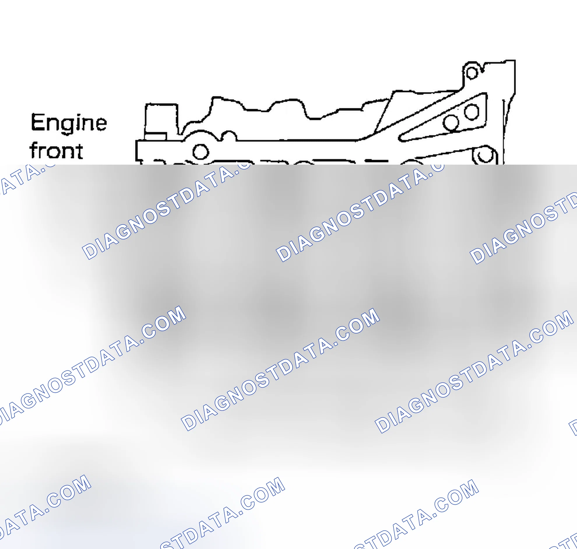 Scheme 257