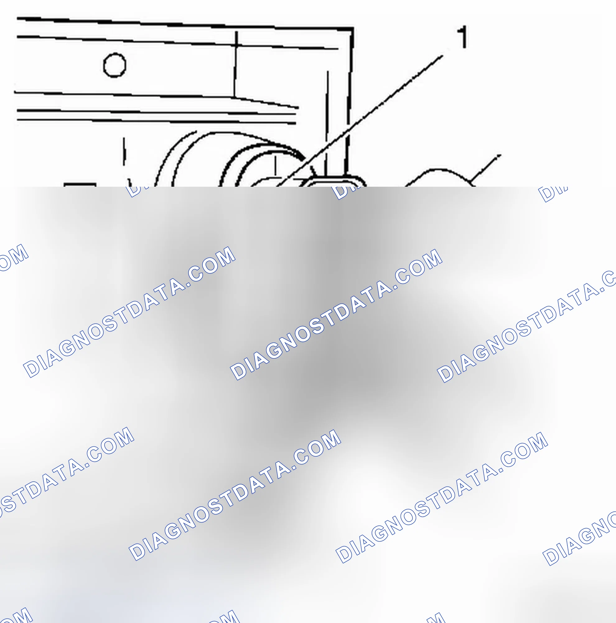 Scheme 31: Installation Procedure