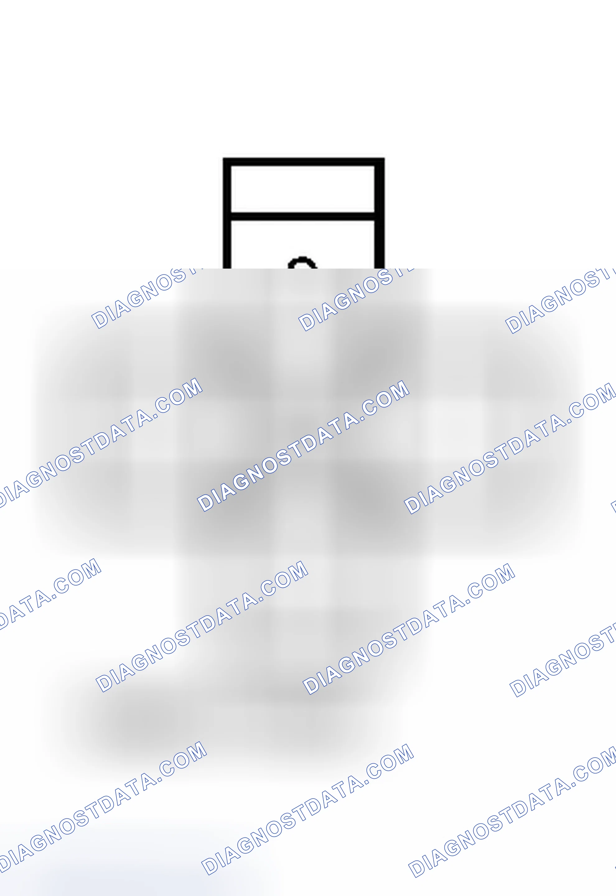 Scheme 26