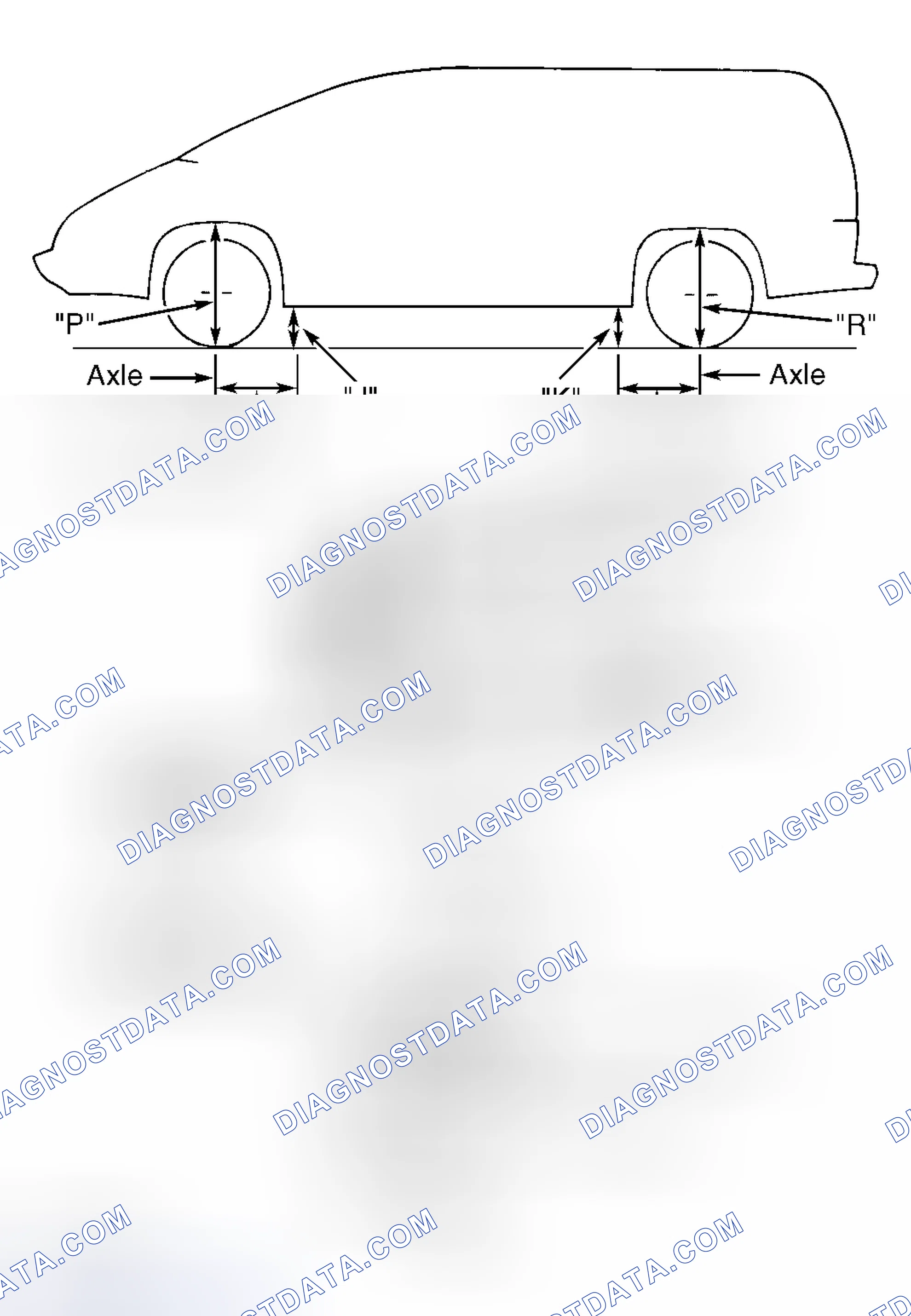 Scheme 10