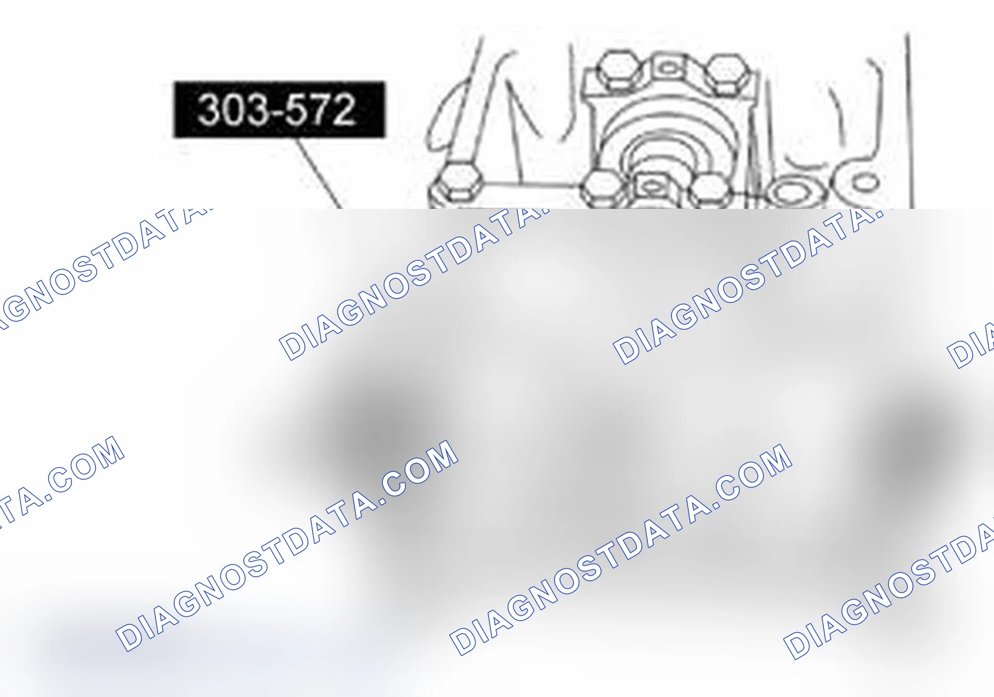 Scheme 1233