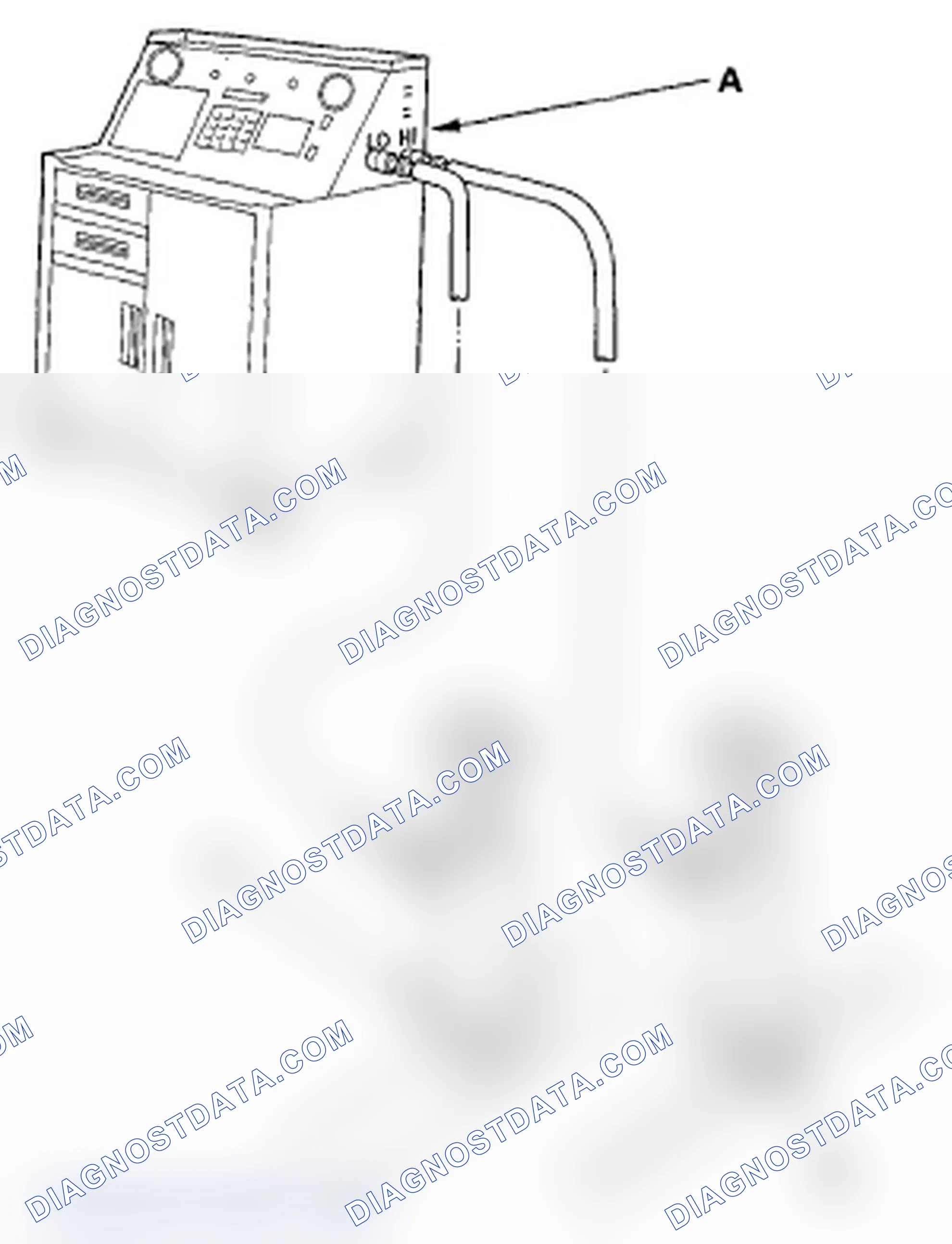 Scheme 226