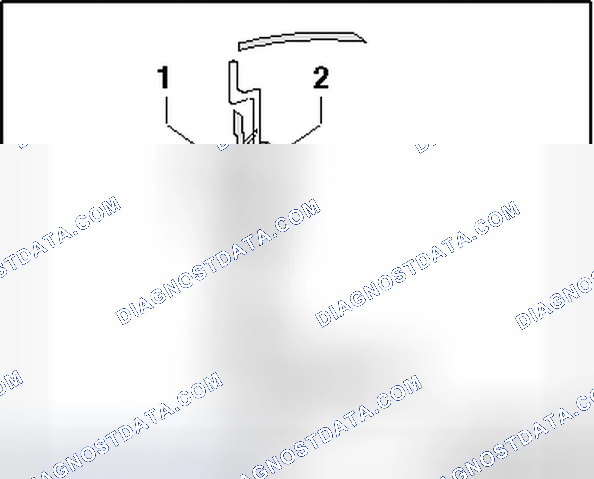 Scheme 49