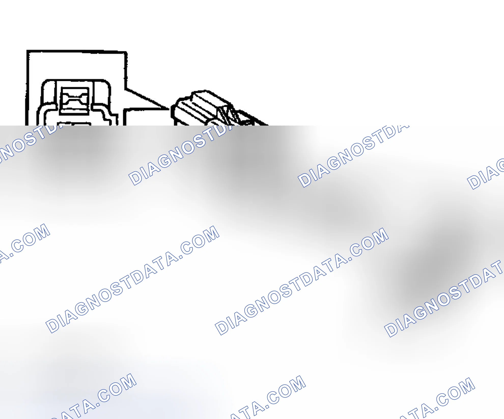 Scheme 122