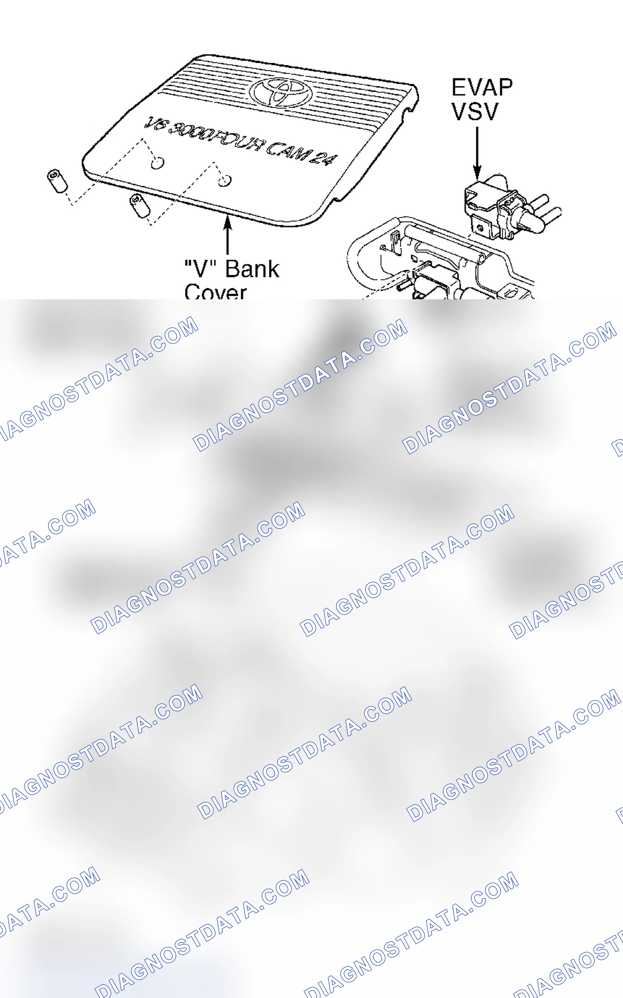 Scheme 303