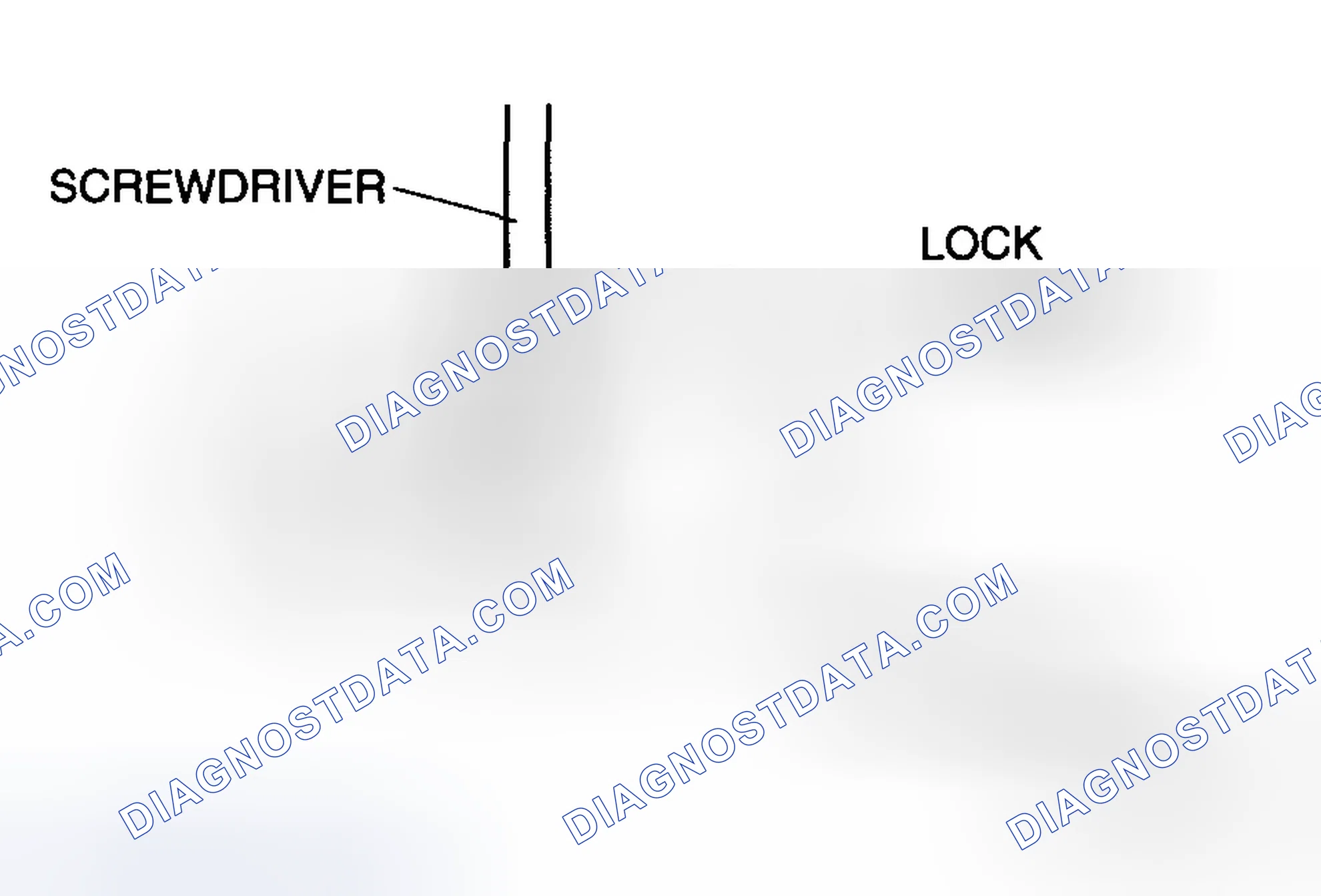 Scheme 15