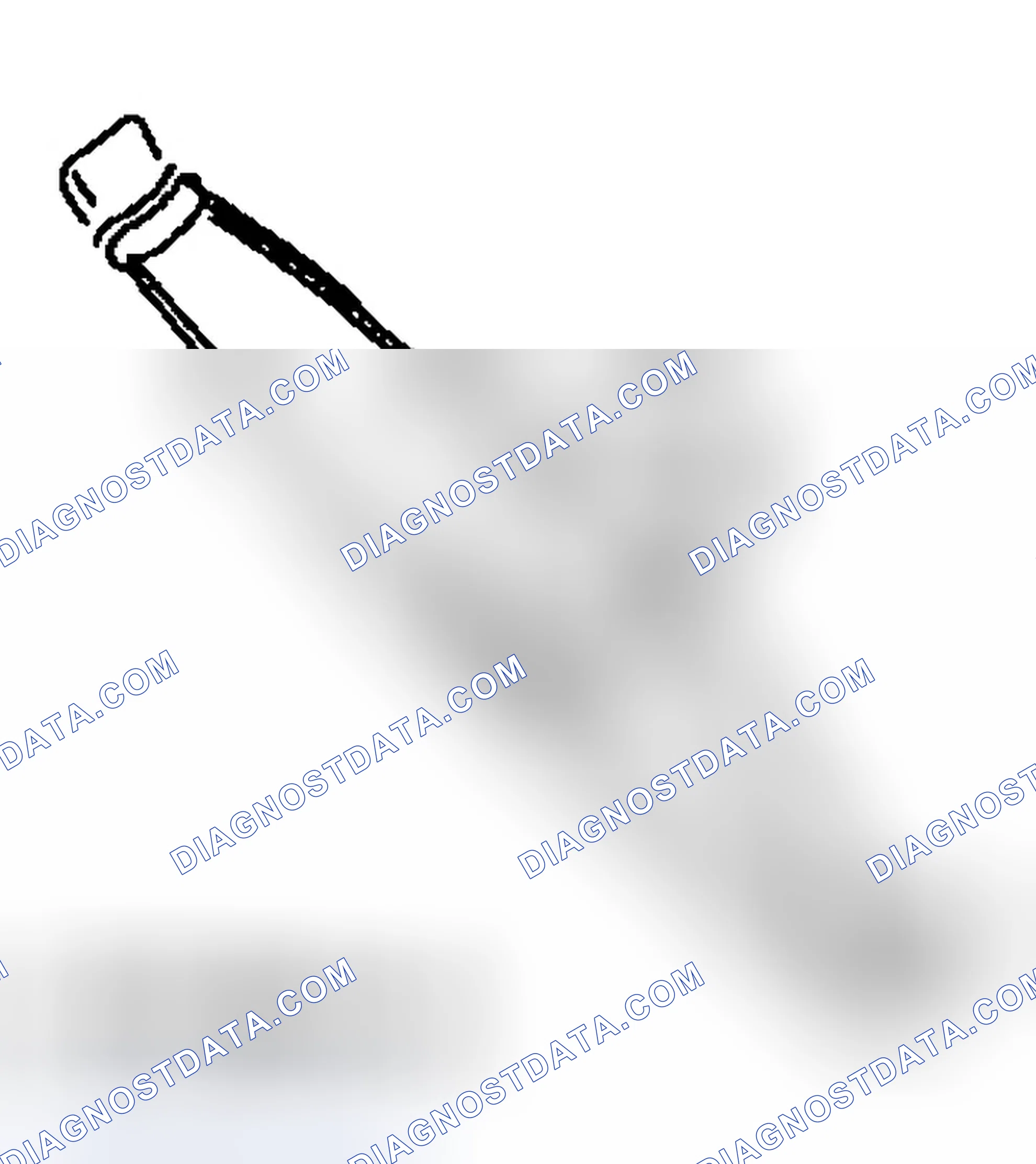 Scheme 75: Special Tool(s)