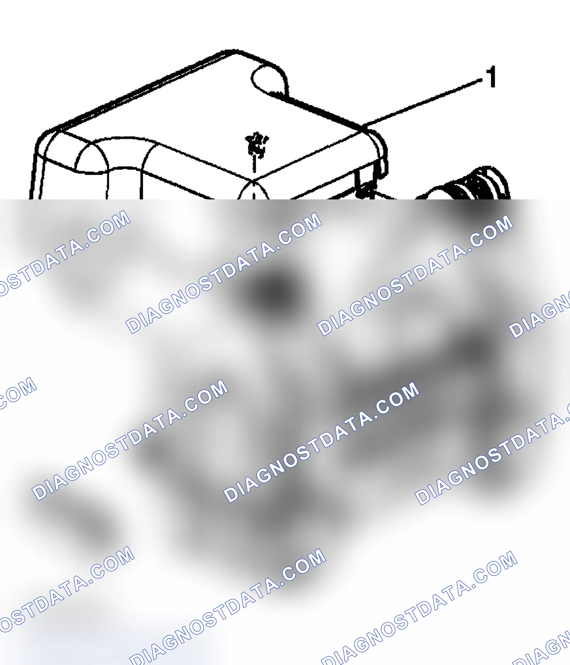Scheme 185