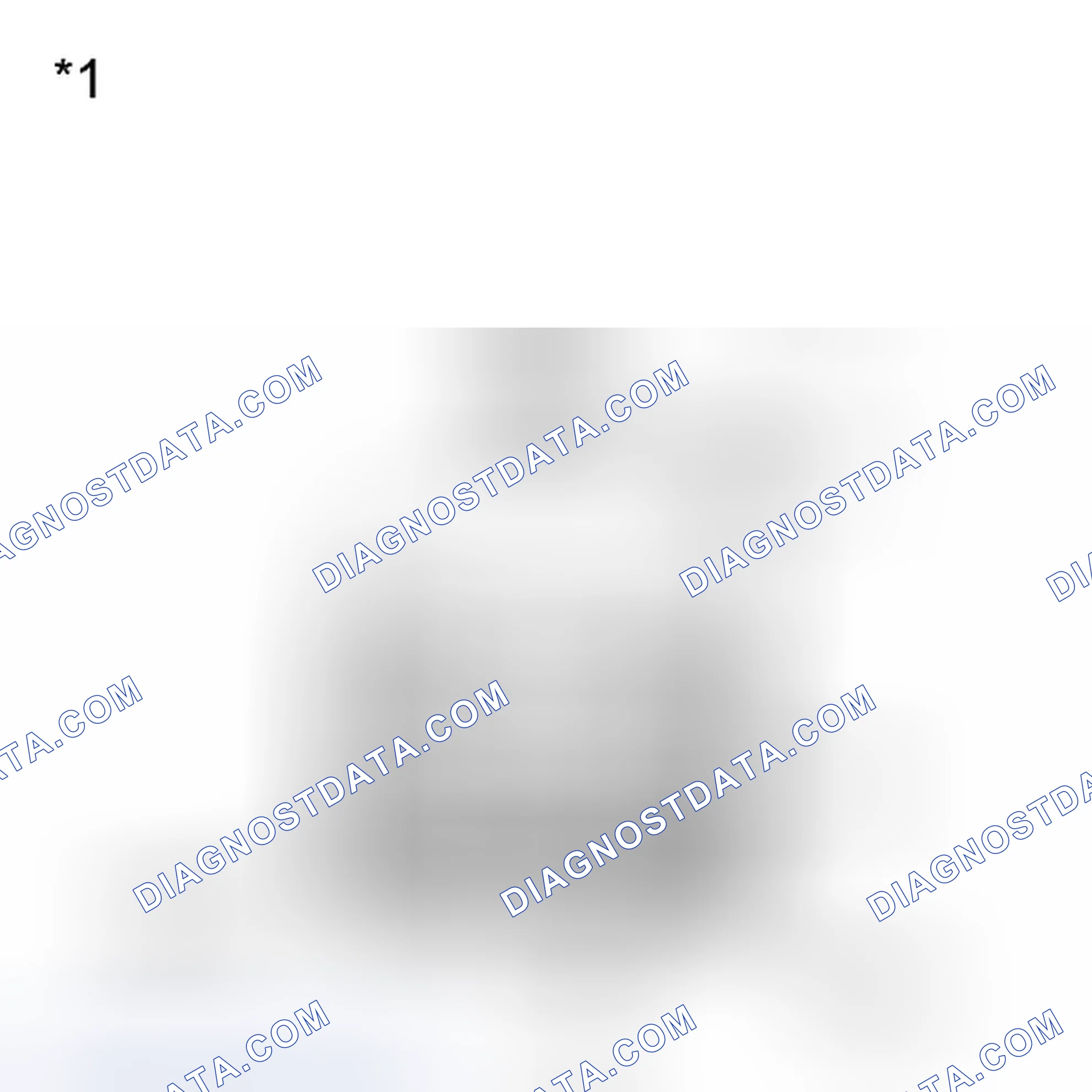 Scheme 306: PROCEDURE