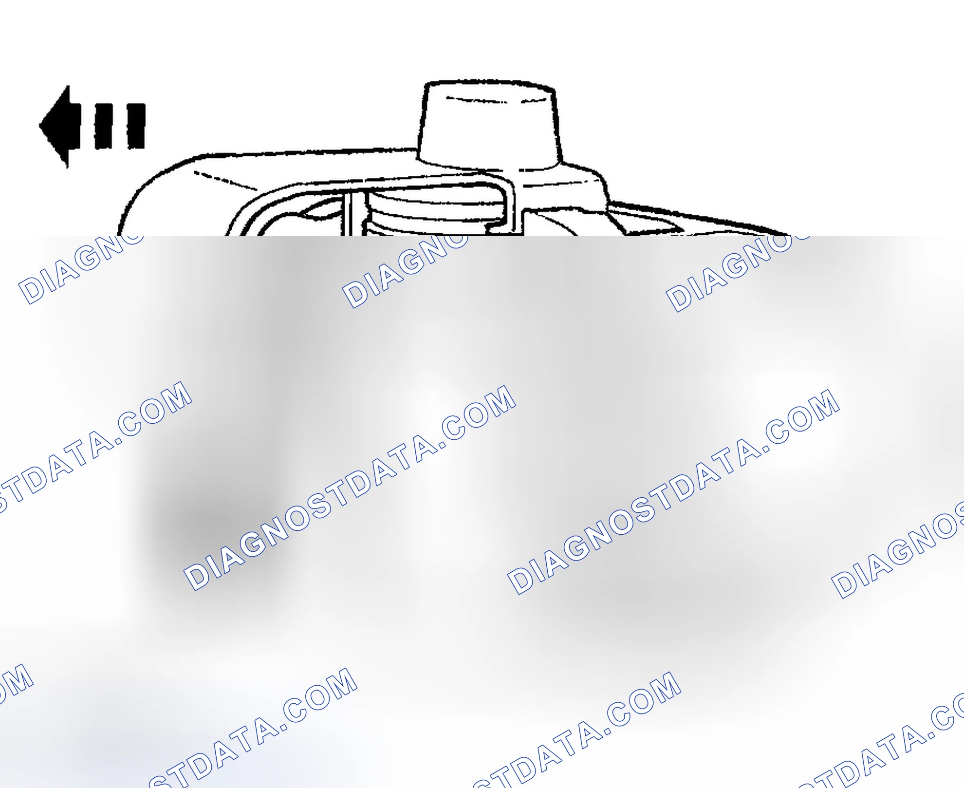 Scheme 528