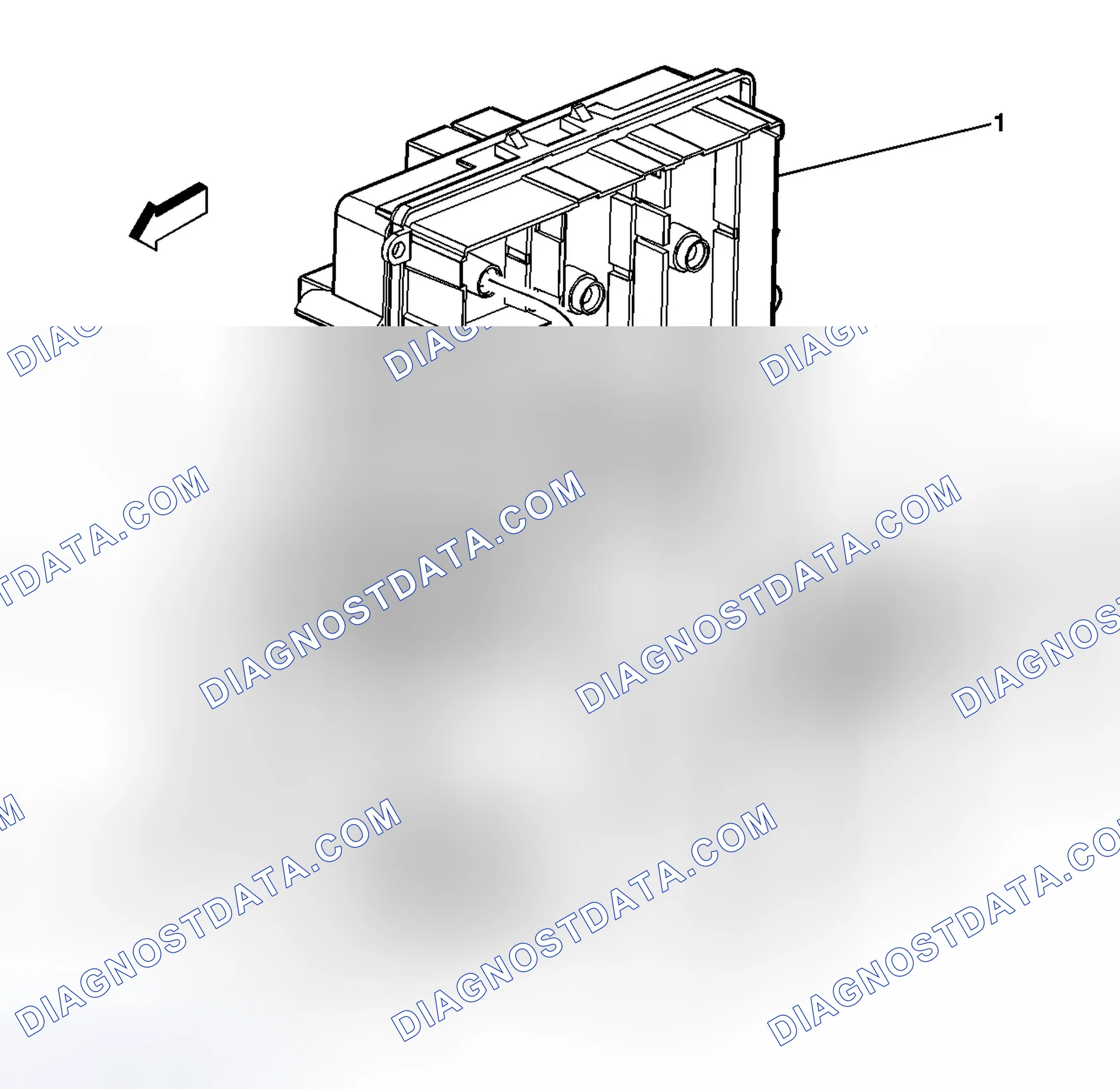 Scheme 28