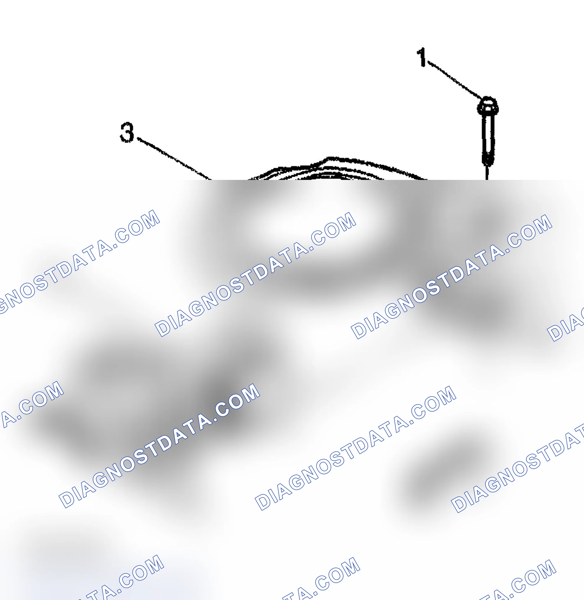 Scheme 21: Installation Procedure