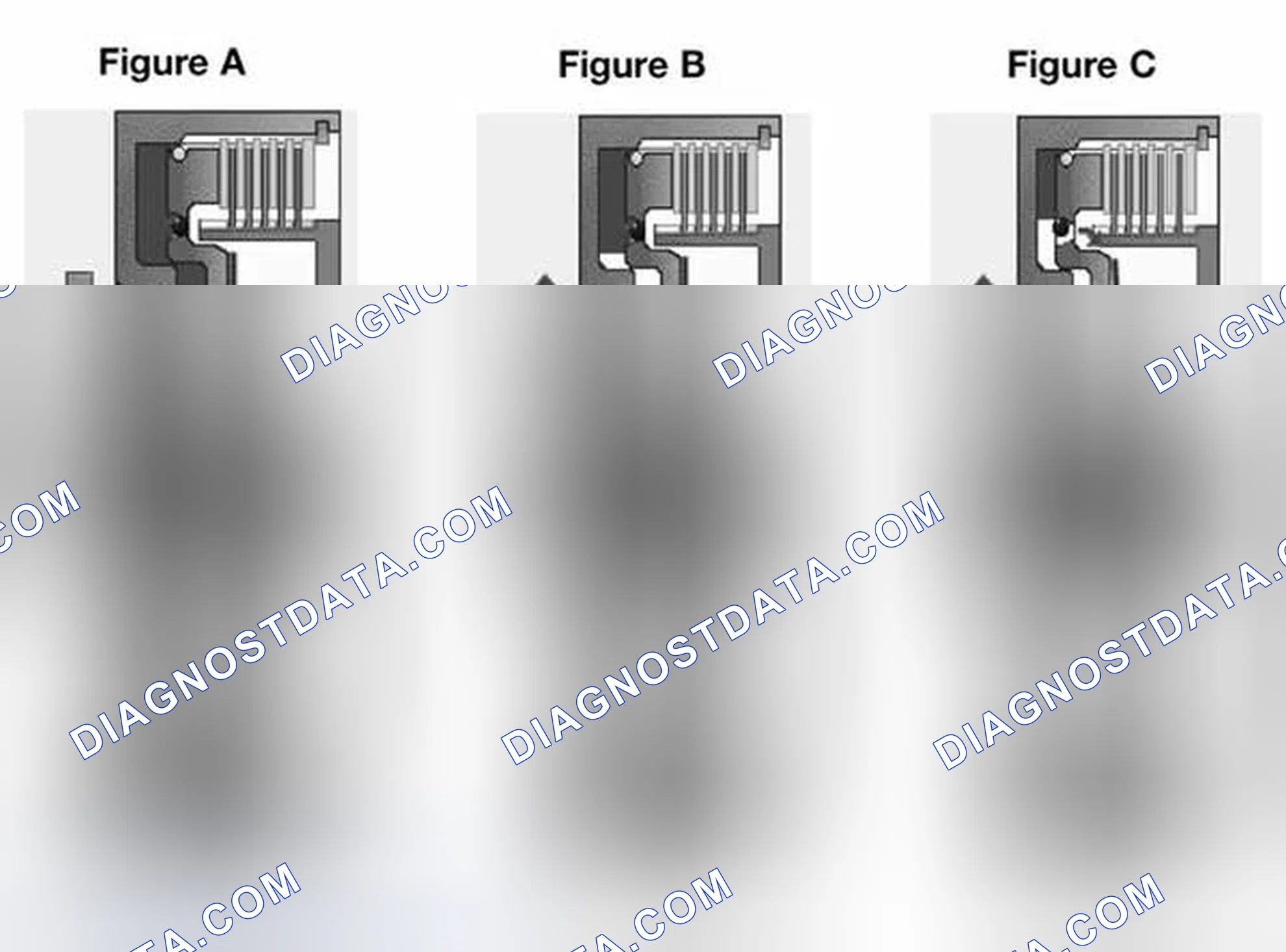 Scheme 270: Multi - Plate Clutch Operation