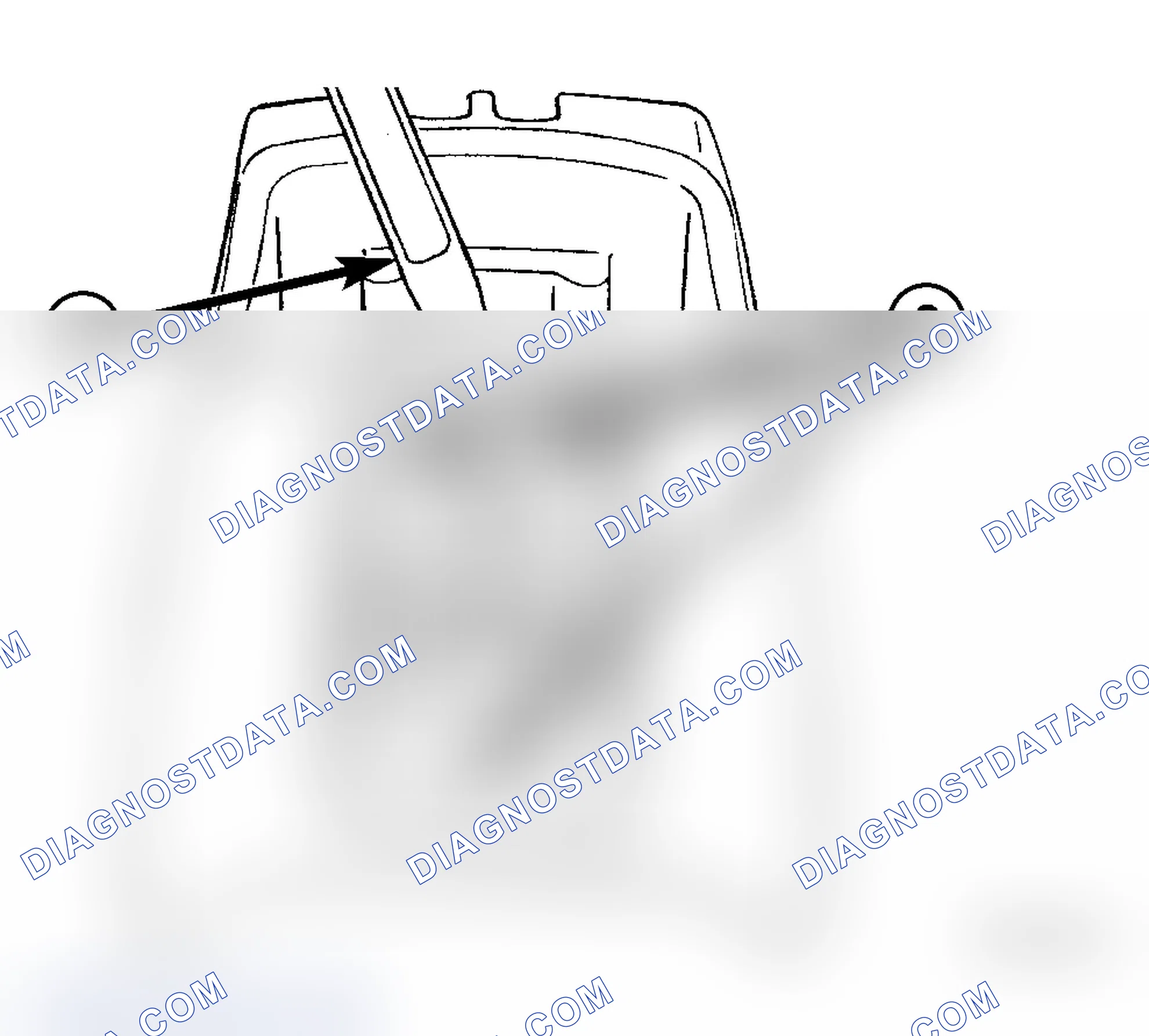 Scheme 3: FRONT