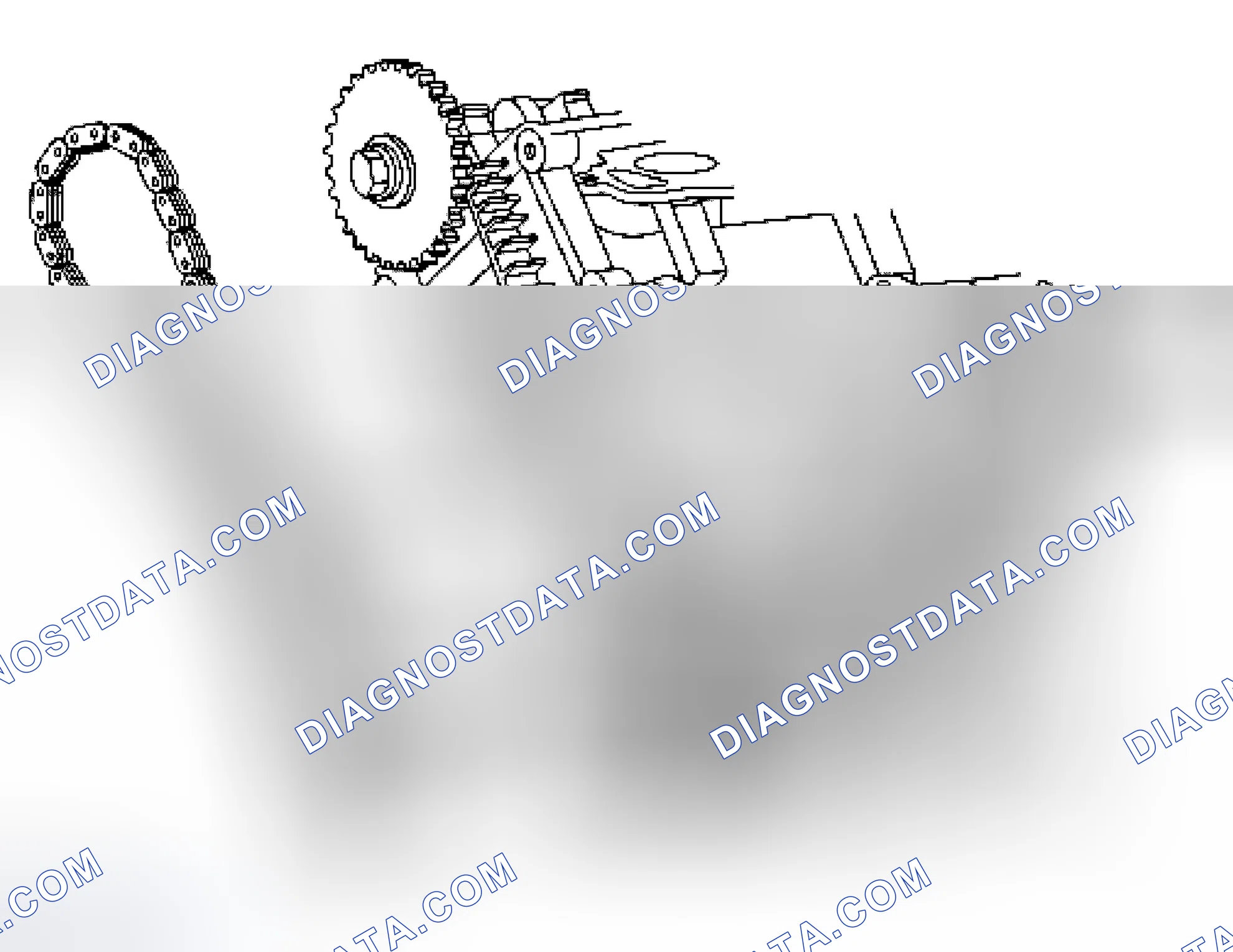 Scheme 621