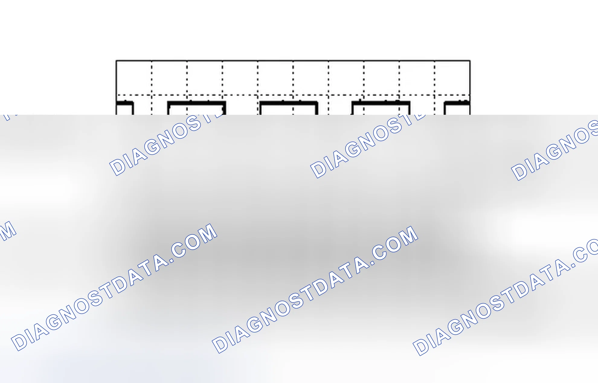 Scheme 304