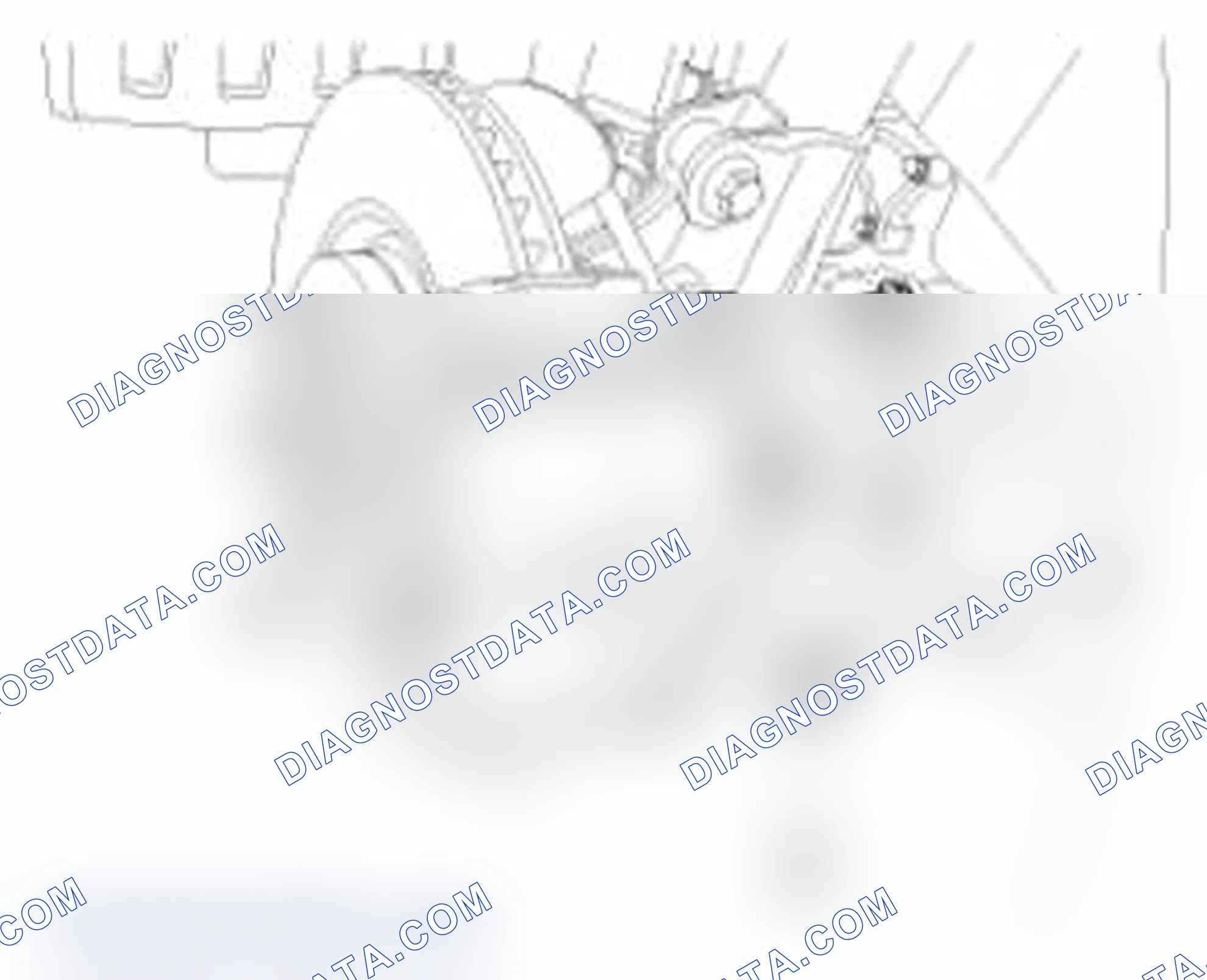 Scheme 52: Front brake pads