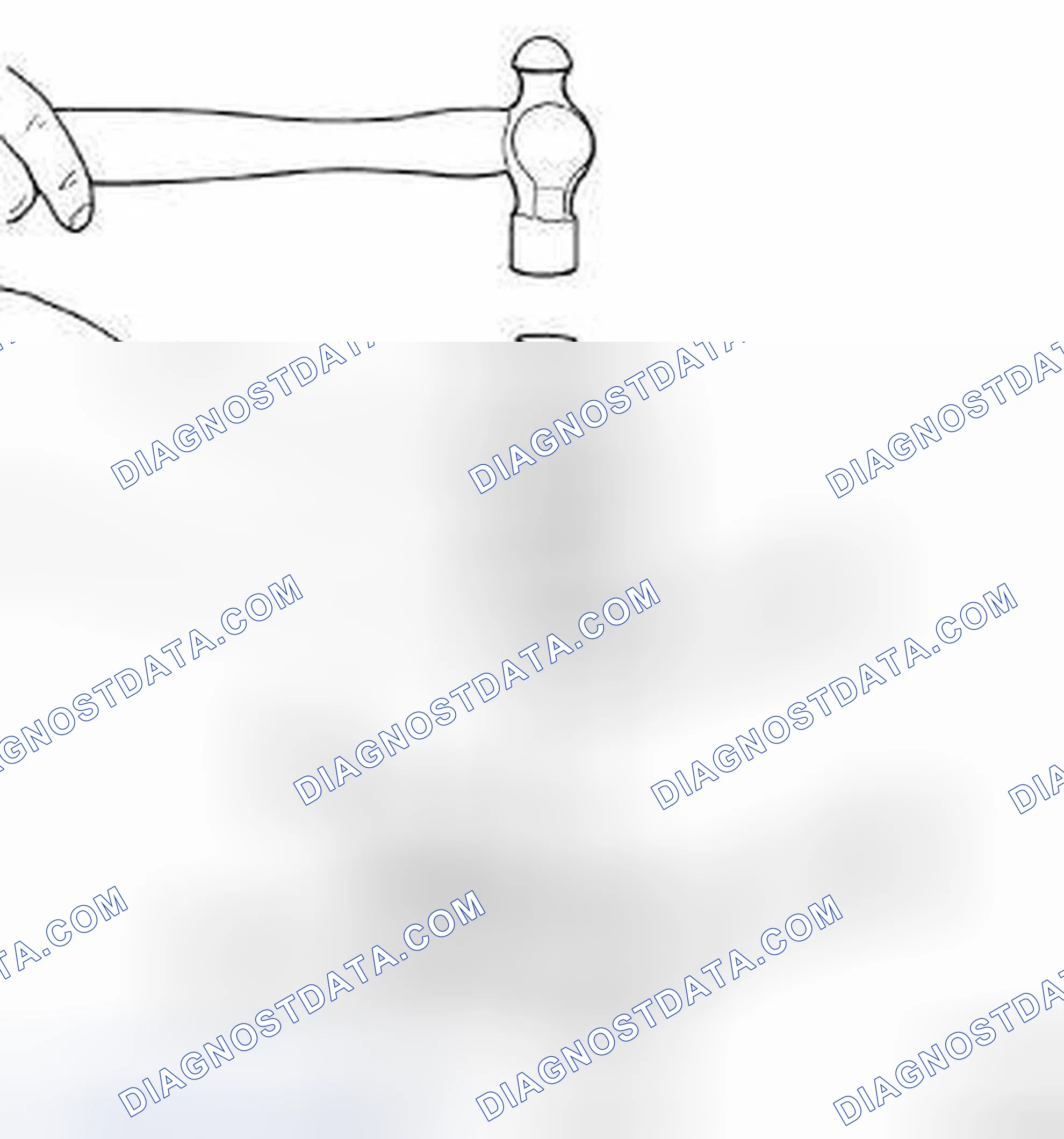 Scheme 69: INSTALLATION