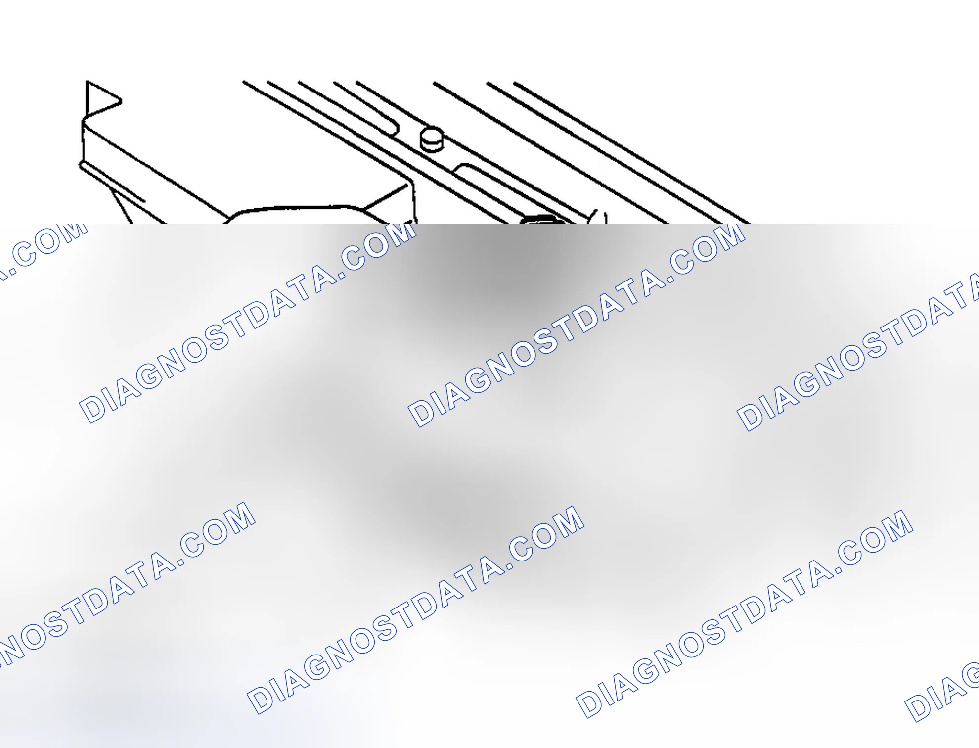 Scheme 394: INSPECTION