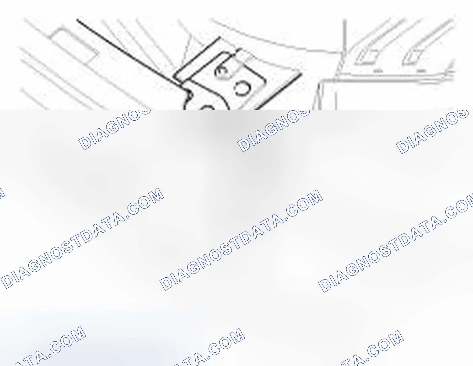 Scheme 35