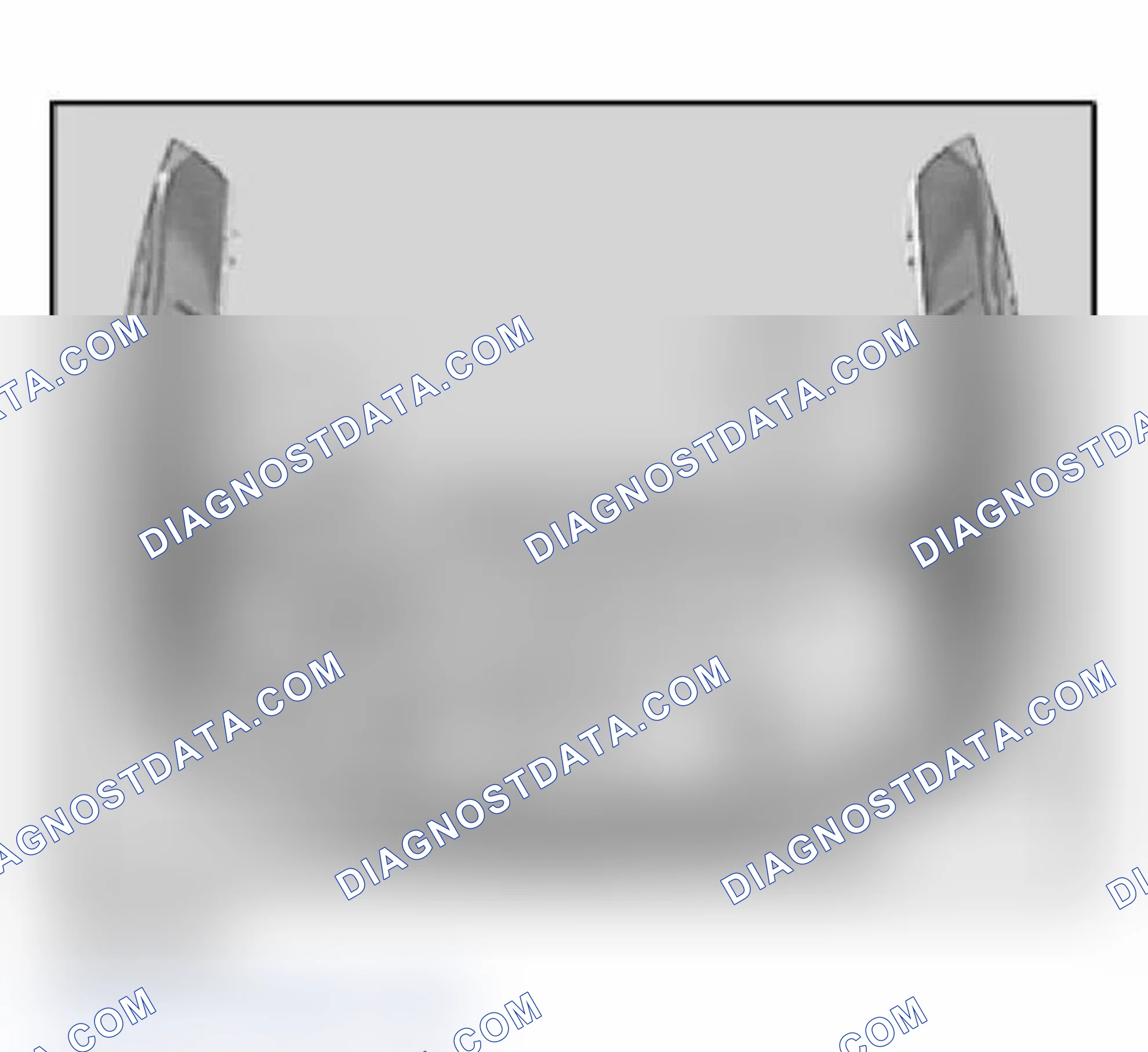 Scheme 153