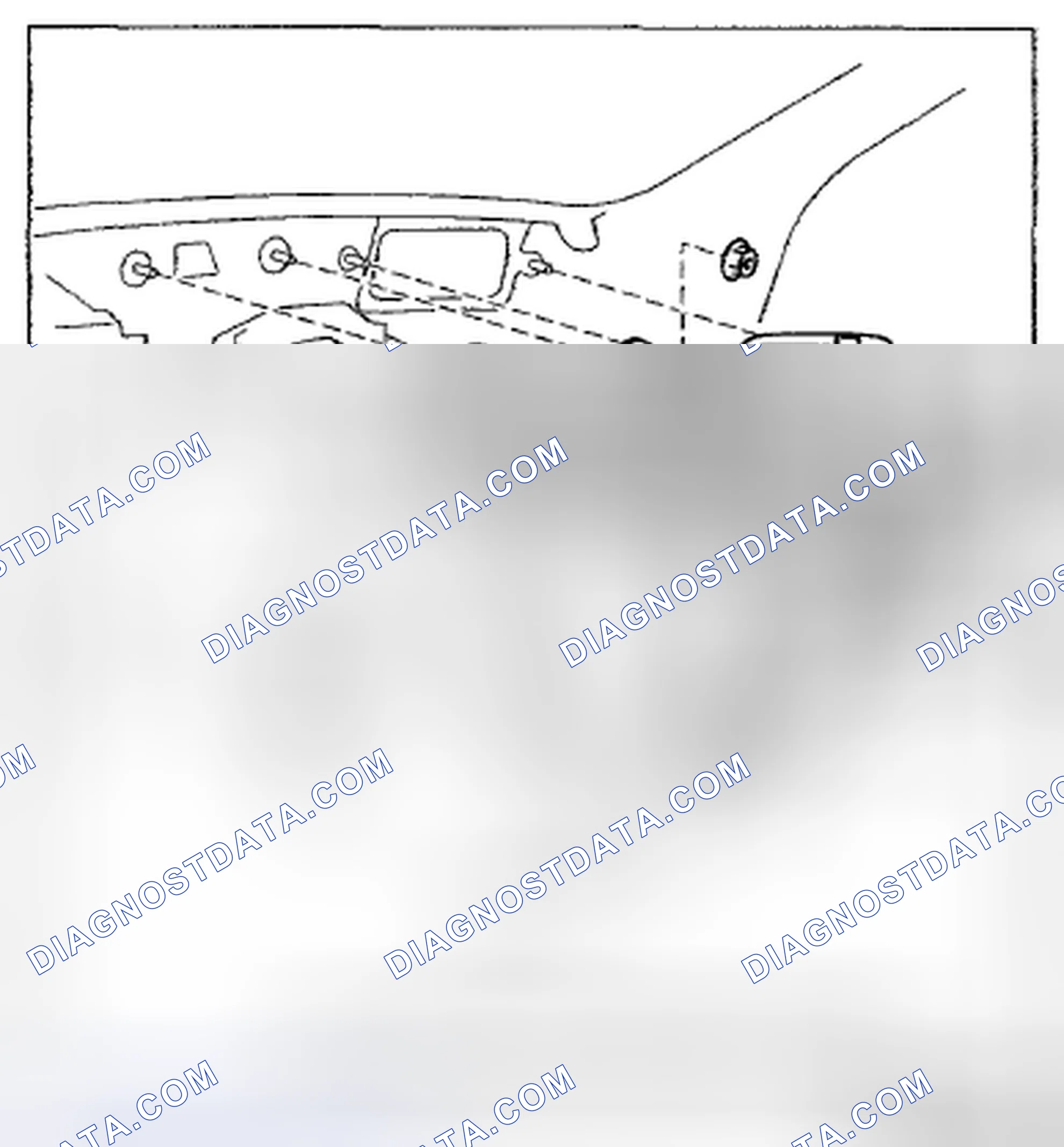 Scheme 77