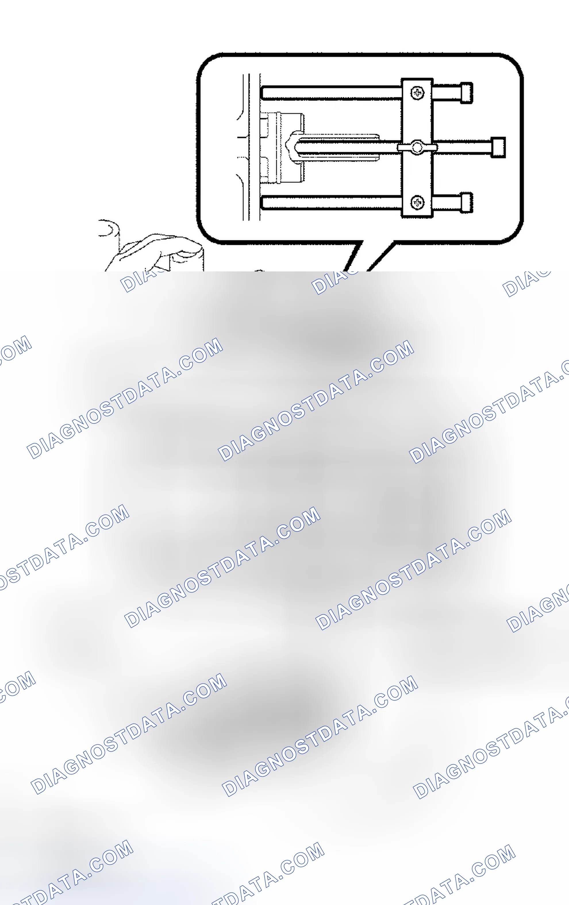 Scheme 112