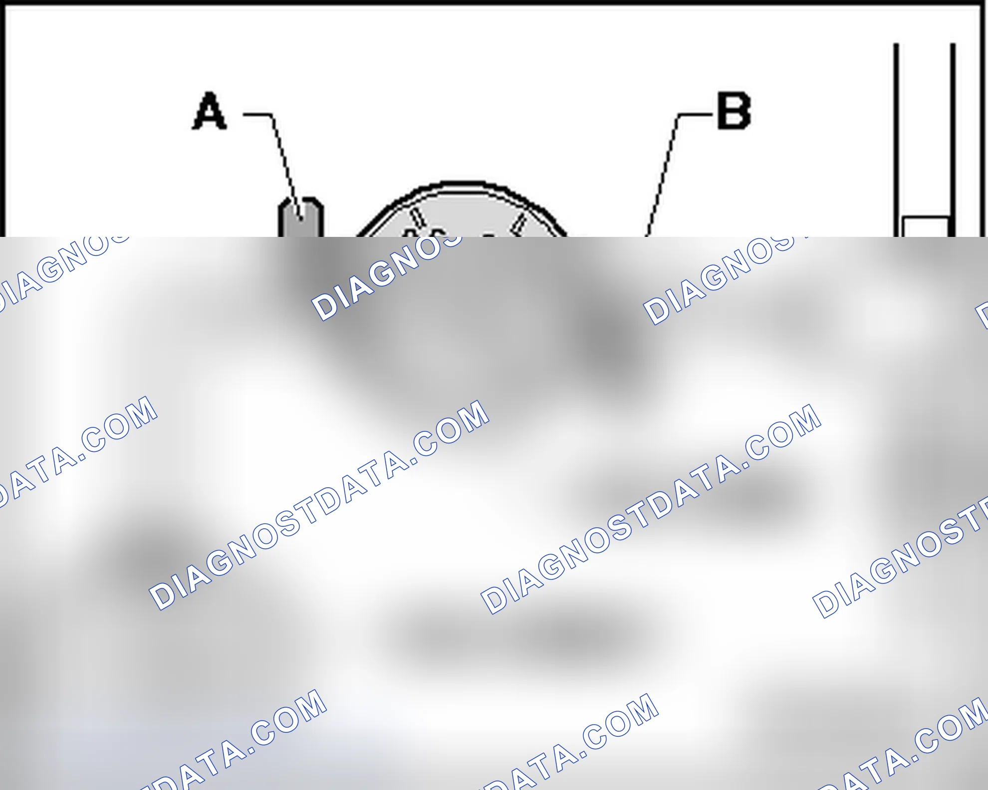 Scheme 84