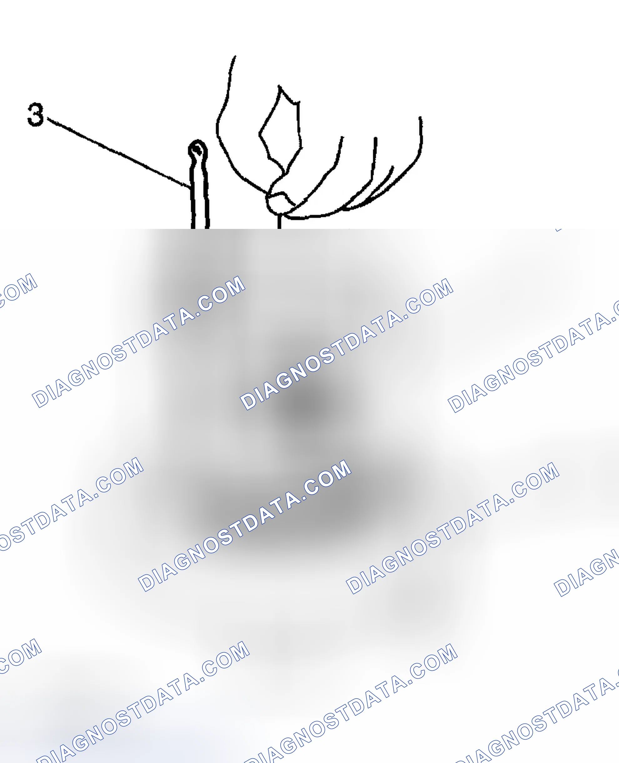 Scheme 27: Thermostat Diagnosis