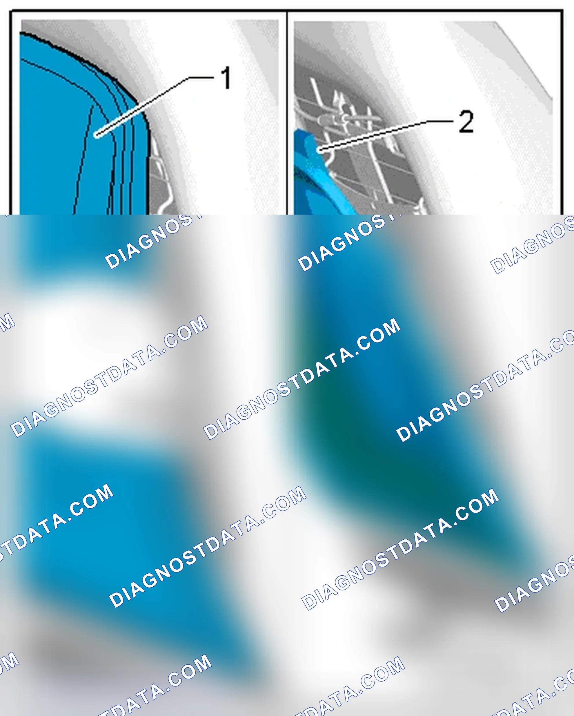 Scheme 125