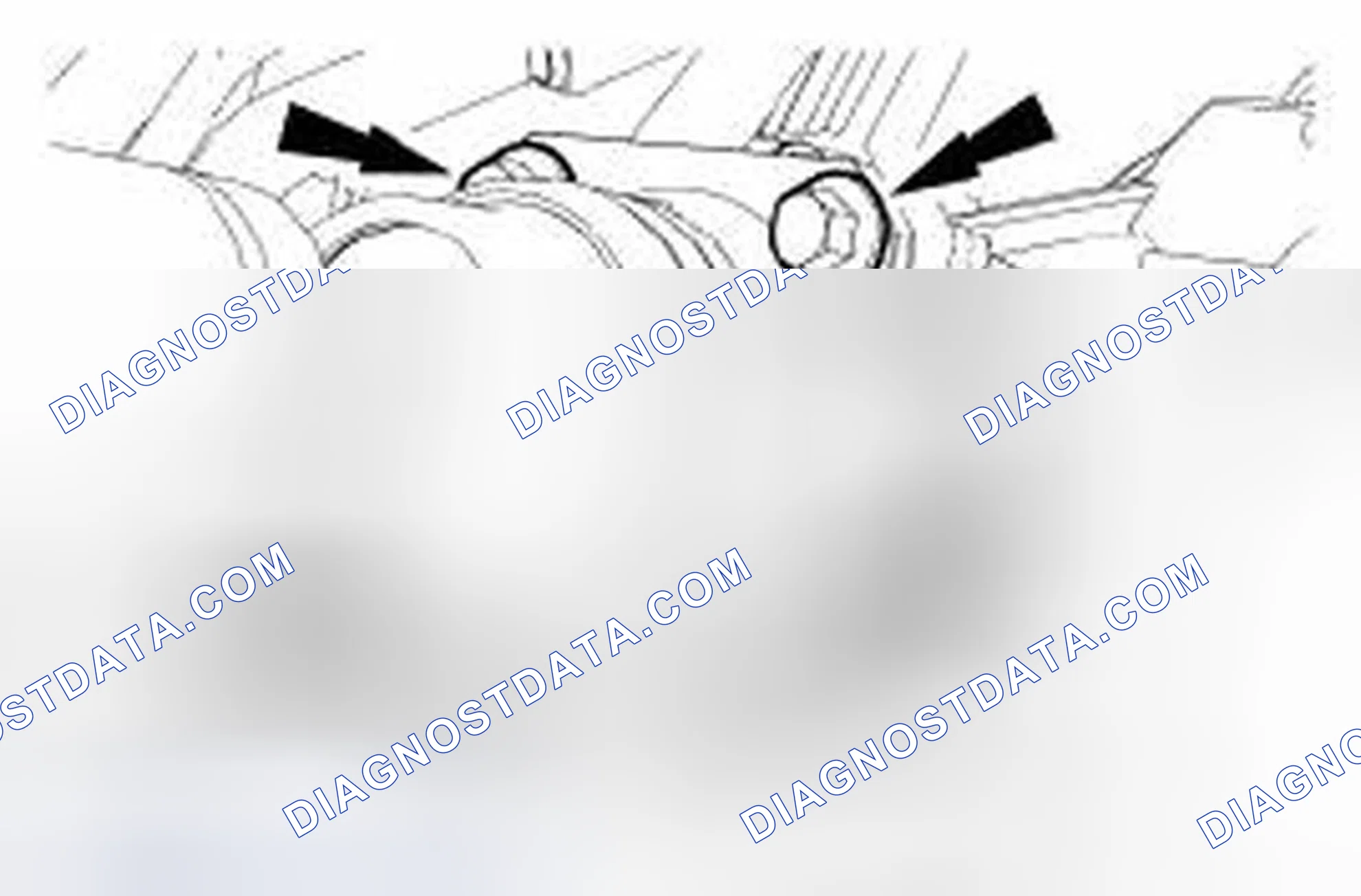 Scheme 800