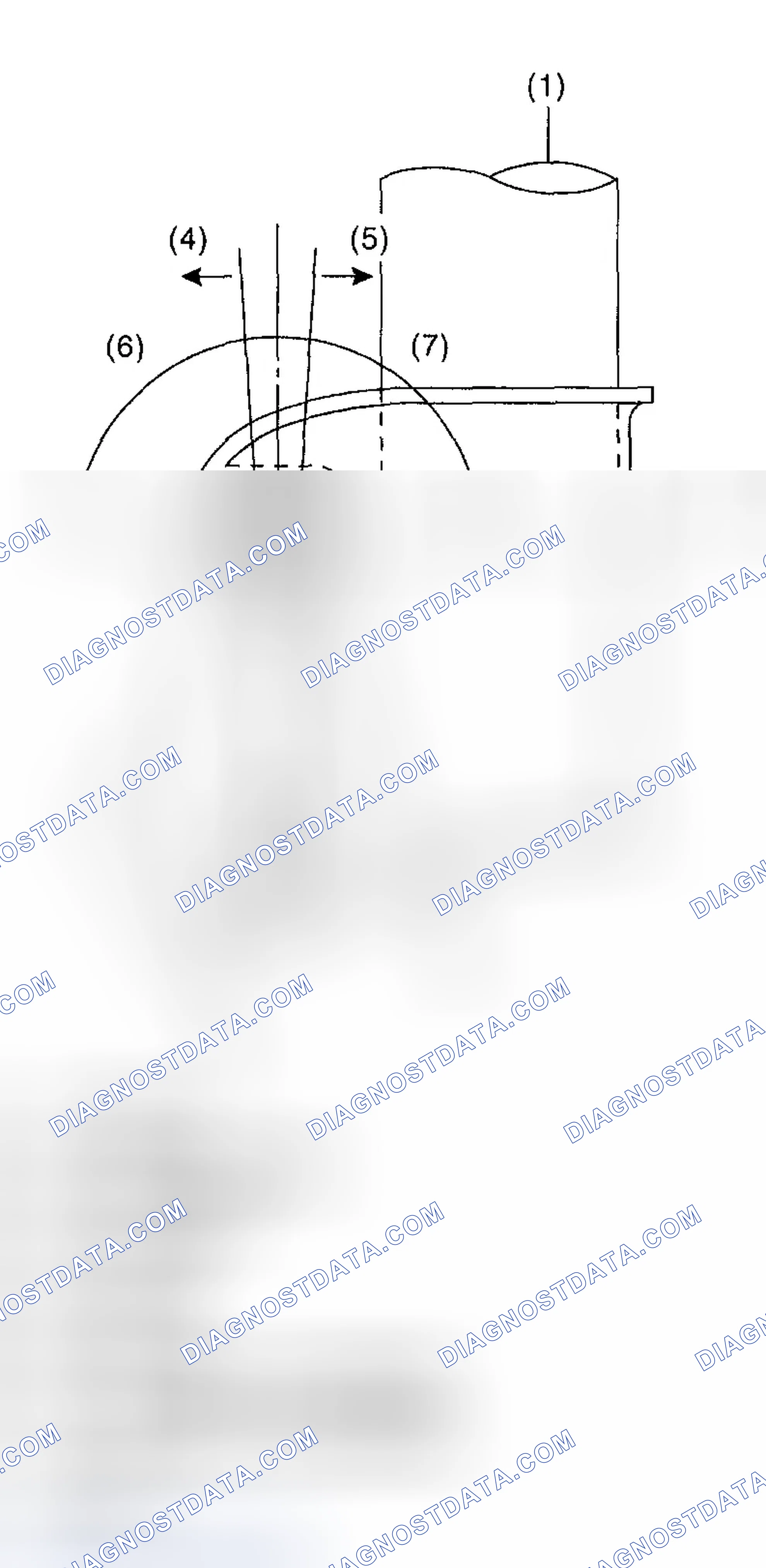 Scheme 22: Front Camber Adjustment