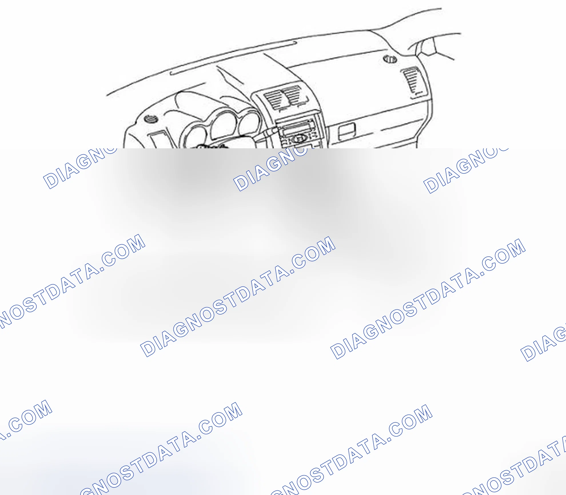 Scheme 43: COMPONENTS