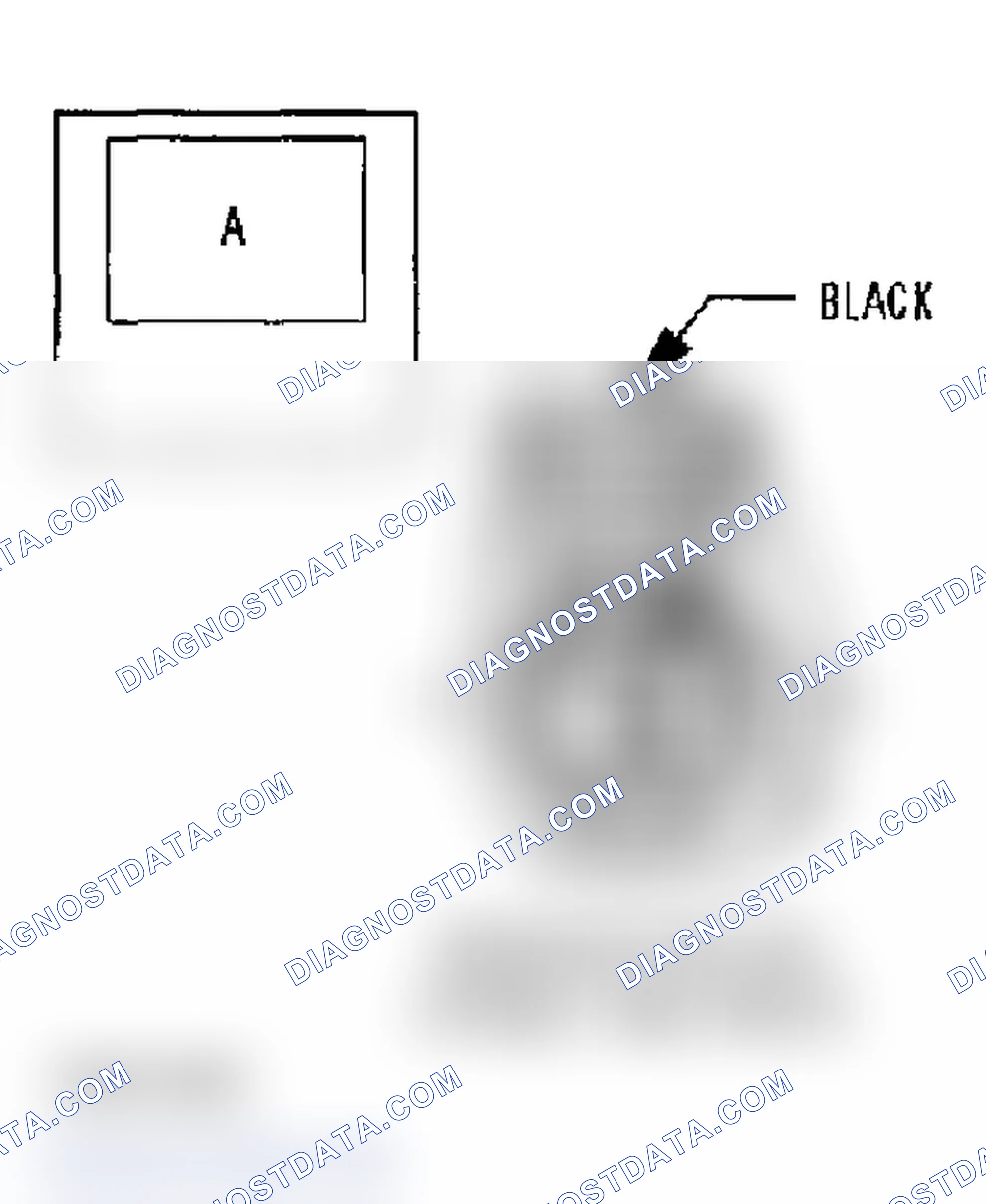 Scheme 161