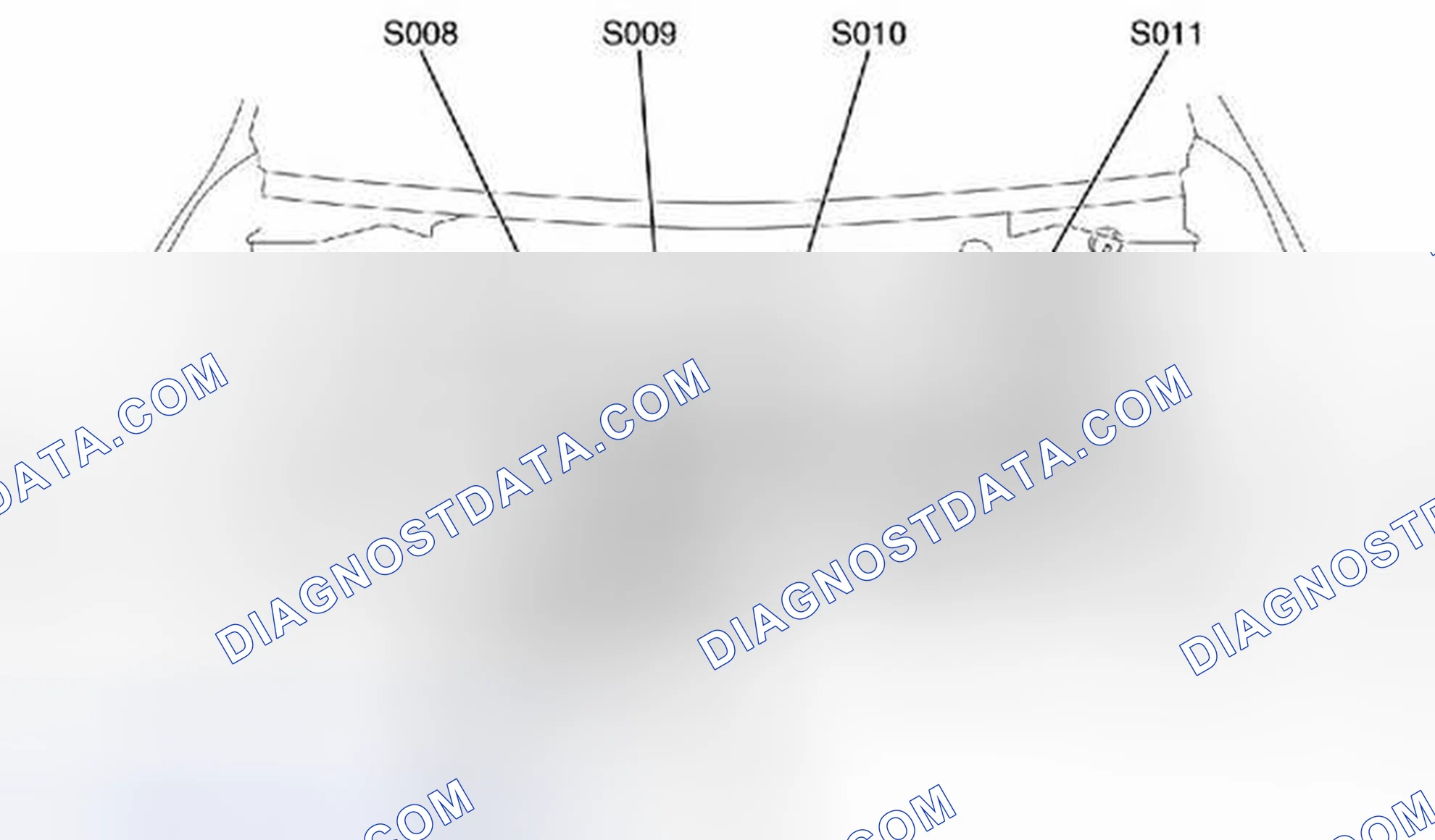 Scheme 59