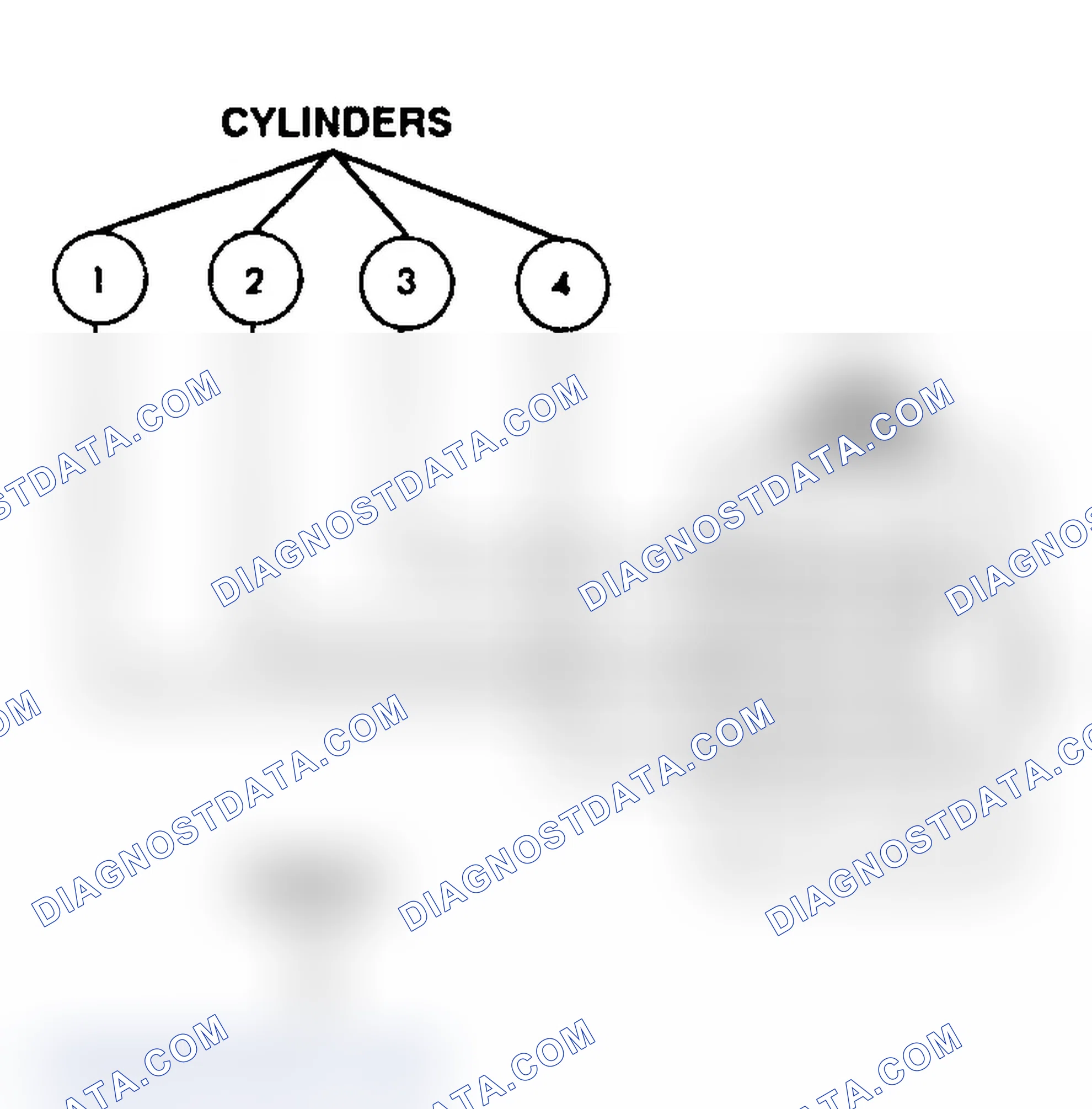 Scheme 196: Test NS-3A: Circuit Diagram.