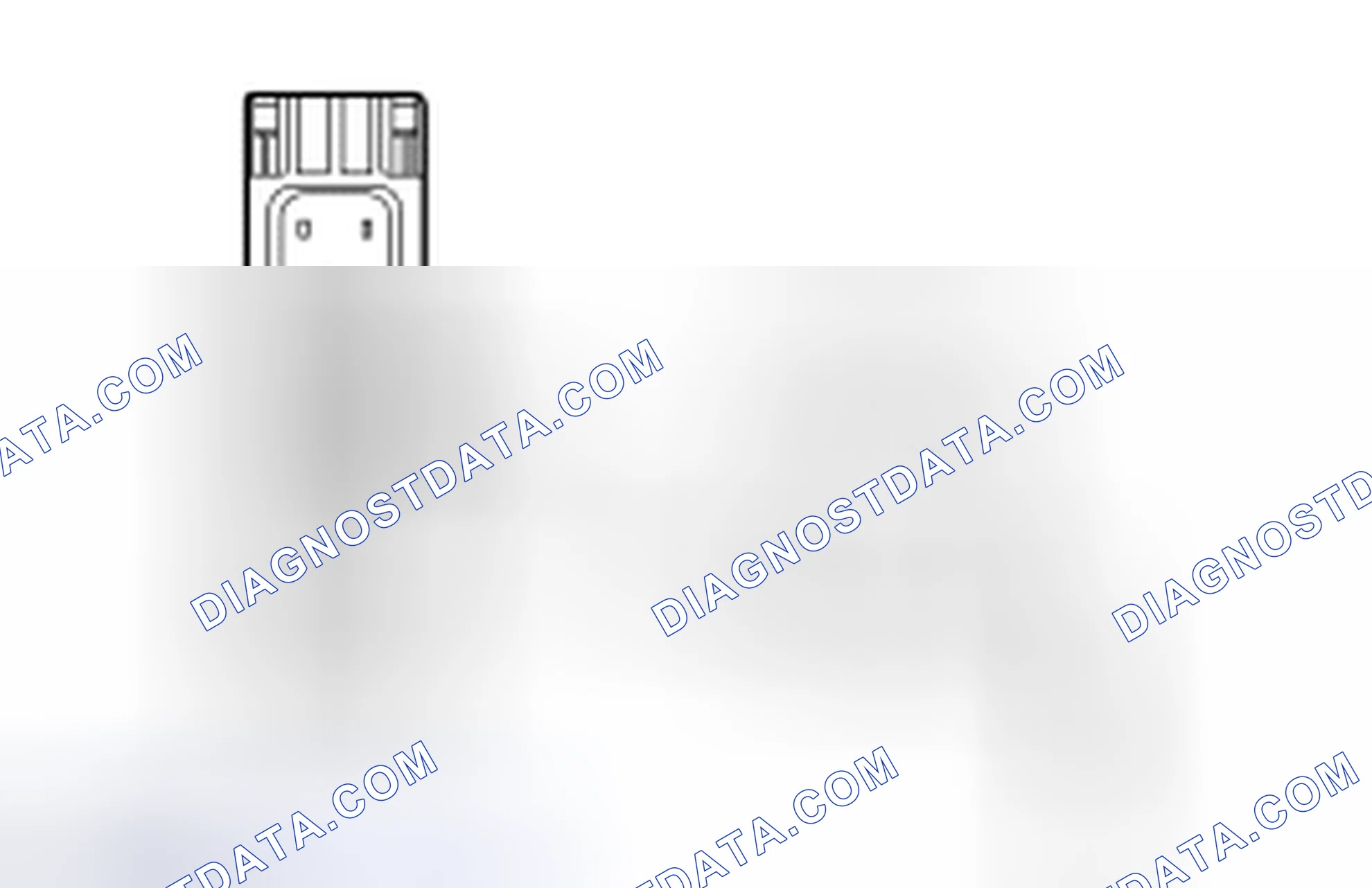 Scheme 19: PINPOINT TEST C: THE ABS module DOES NOT RESPOND TO THE SCAN TOOL