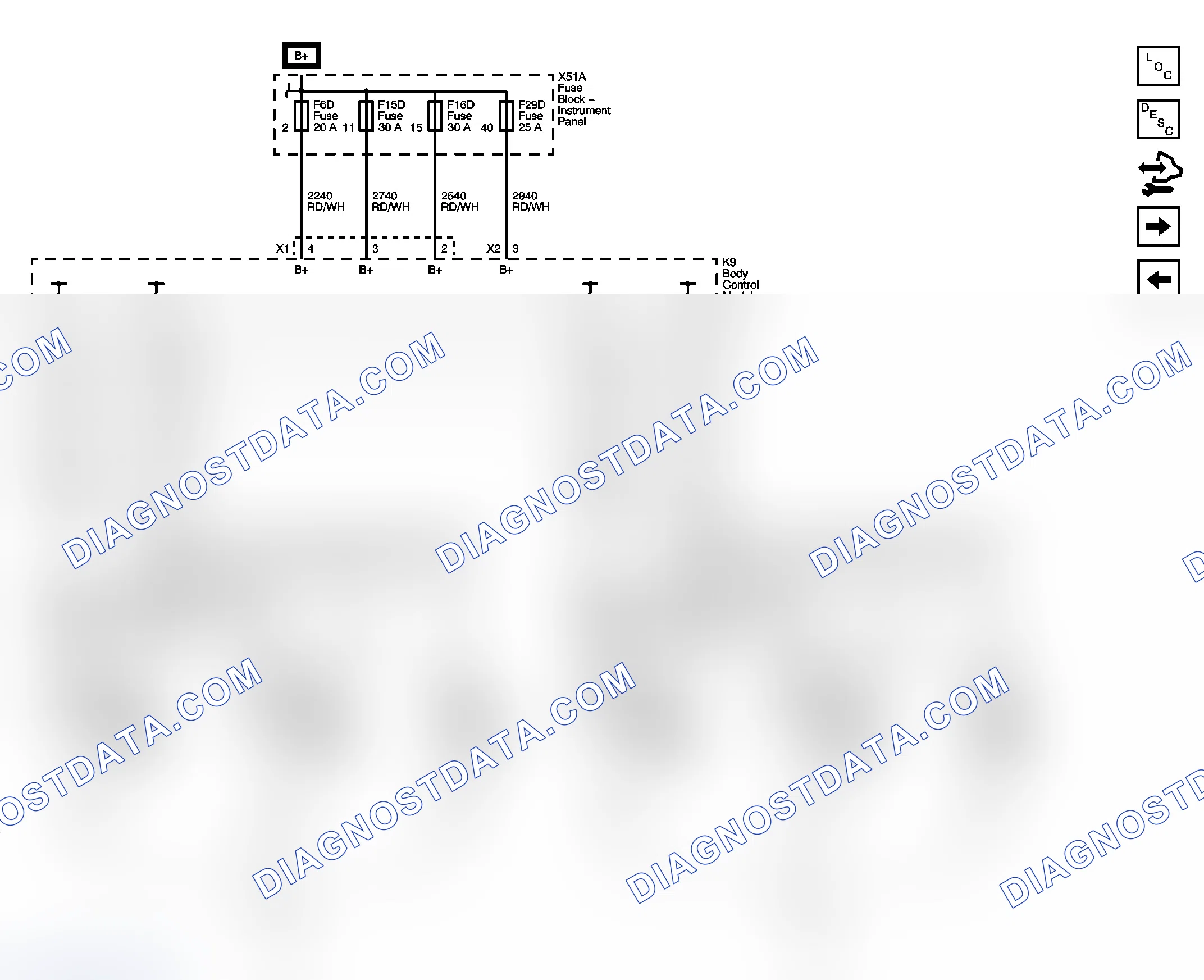 Scheme 7