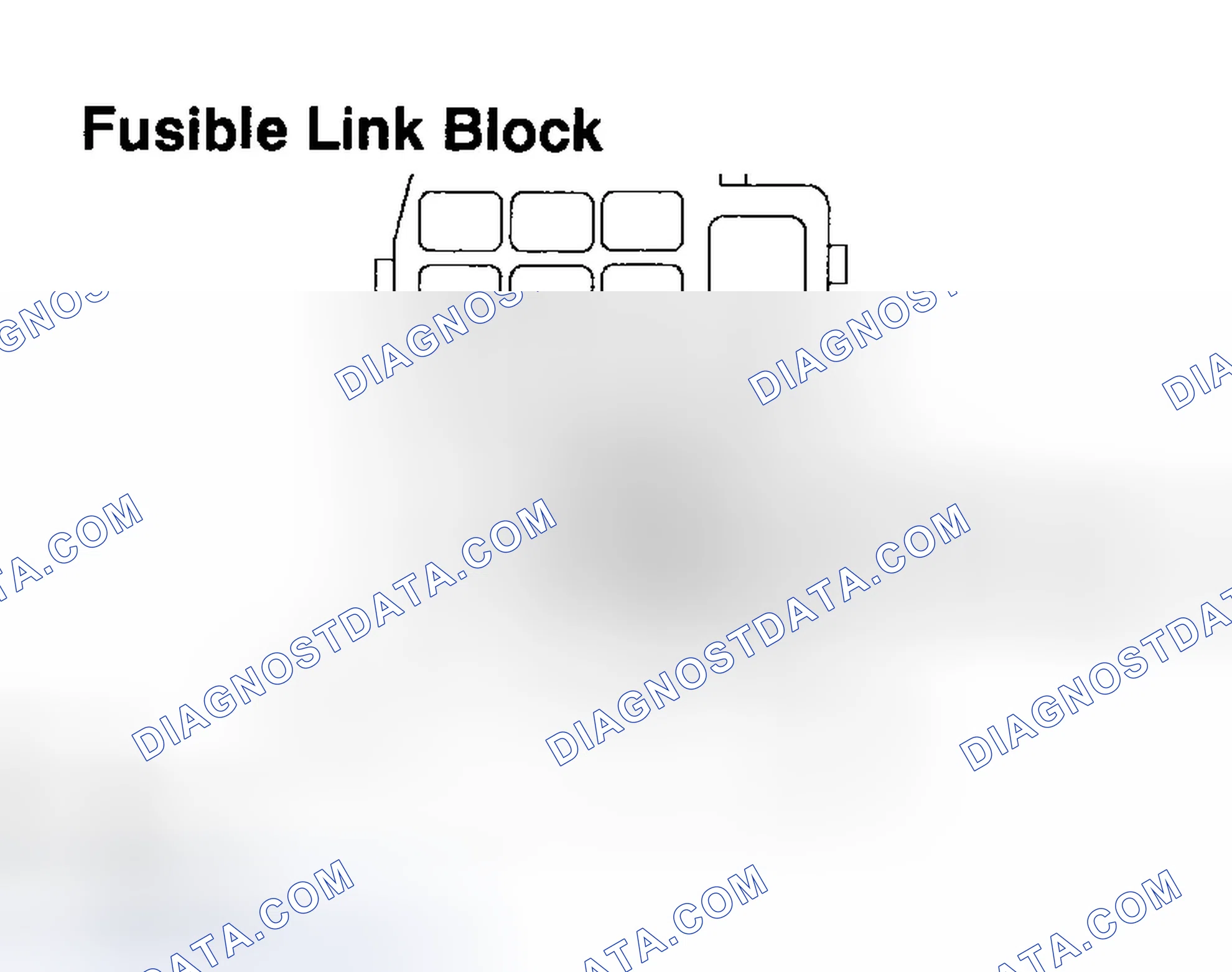 Scheme 537: INSPECTION PROCEDURE
