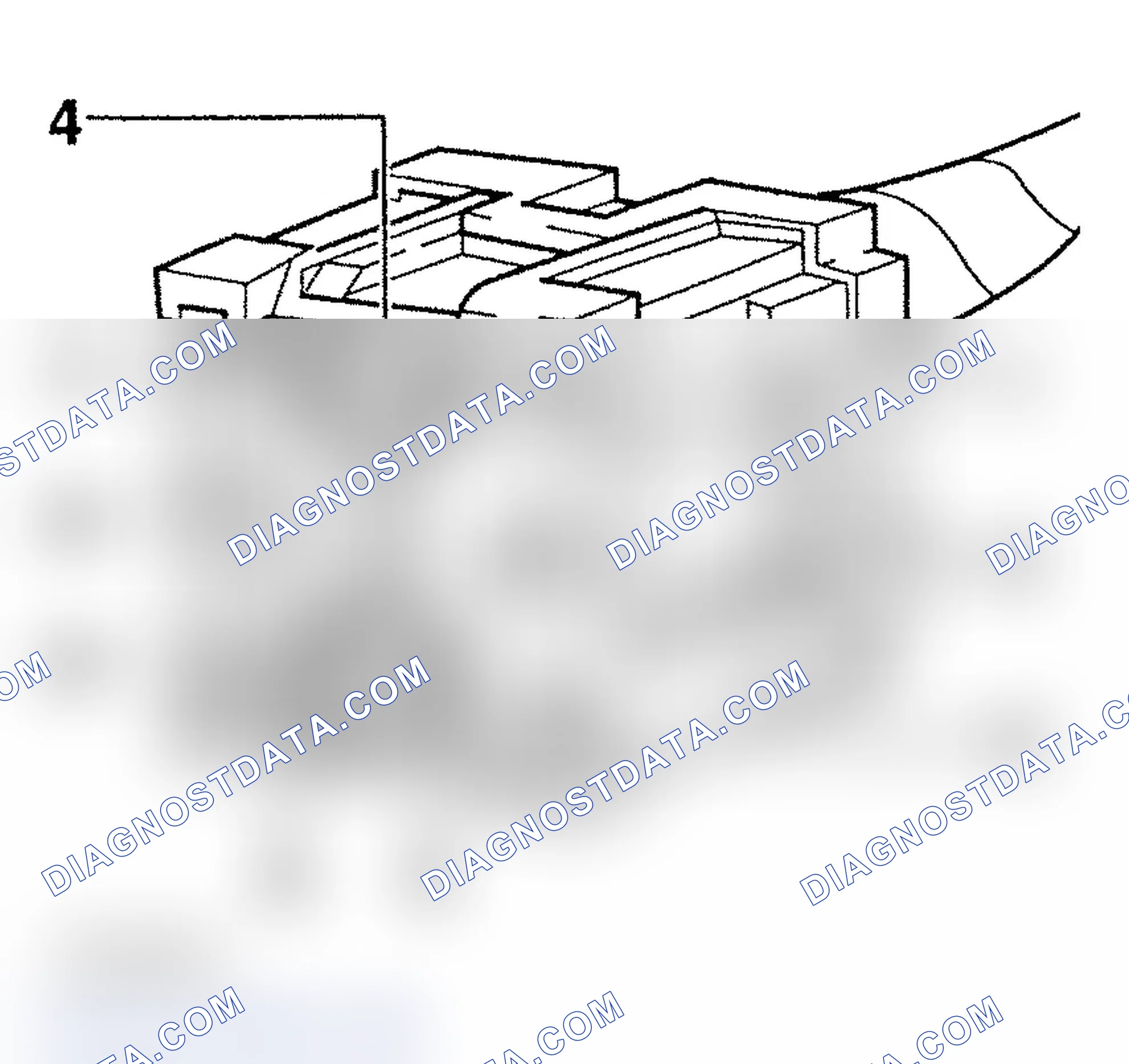 Scheme 131