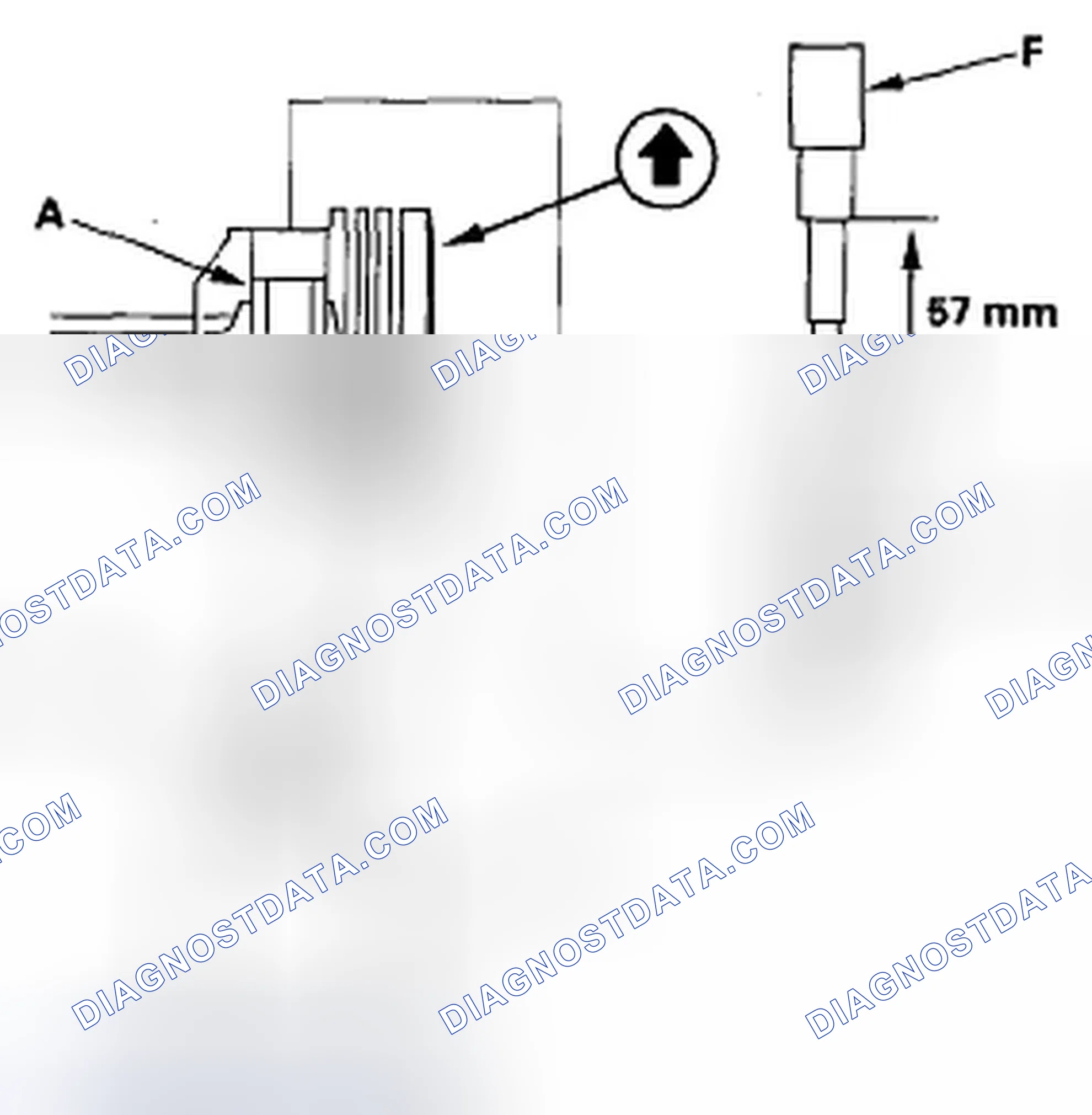 Scheme 233